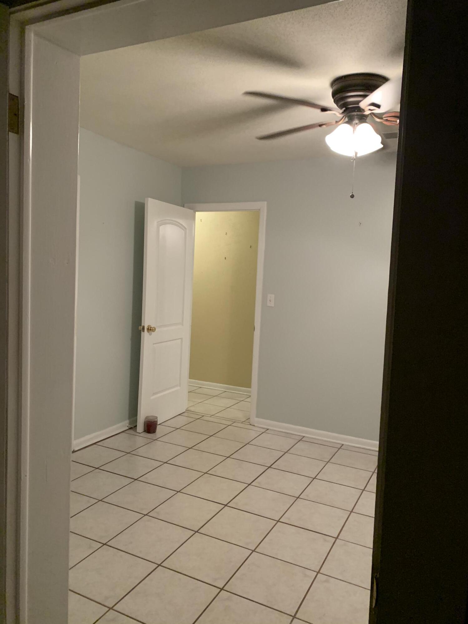 CALHOUN S/D TO DESTIN - Residential