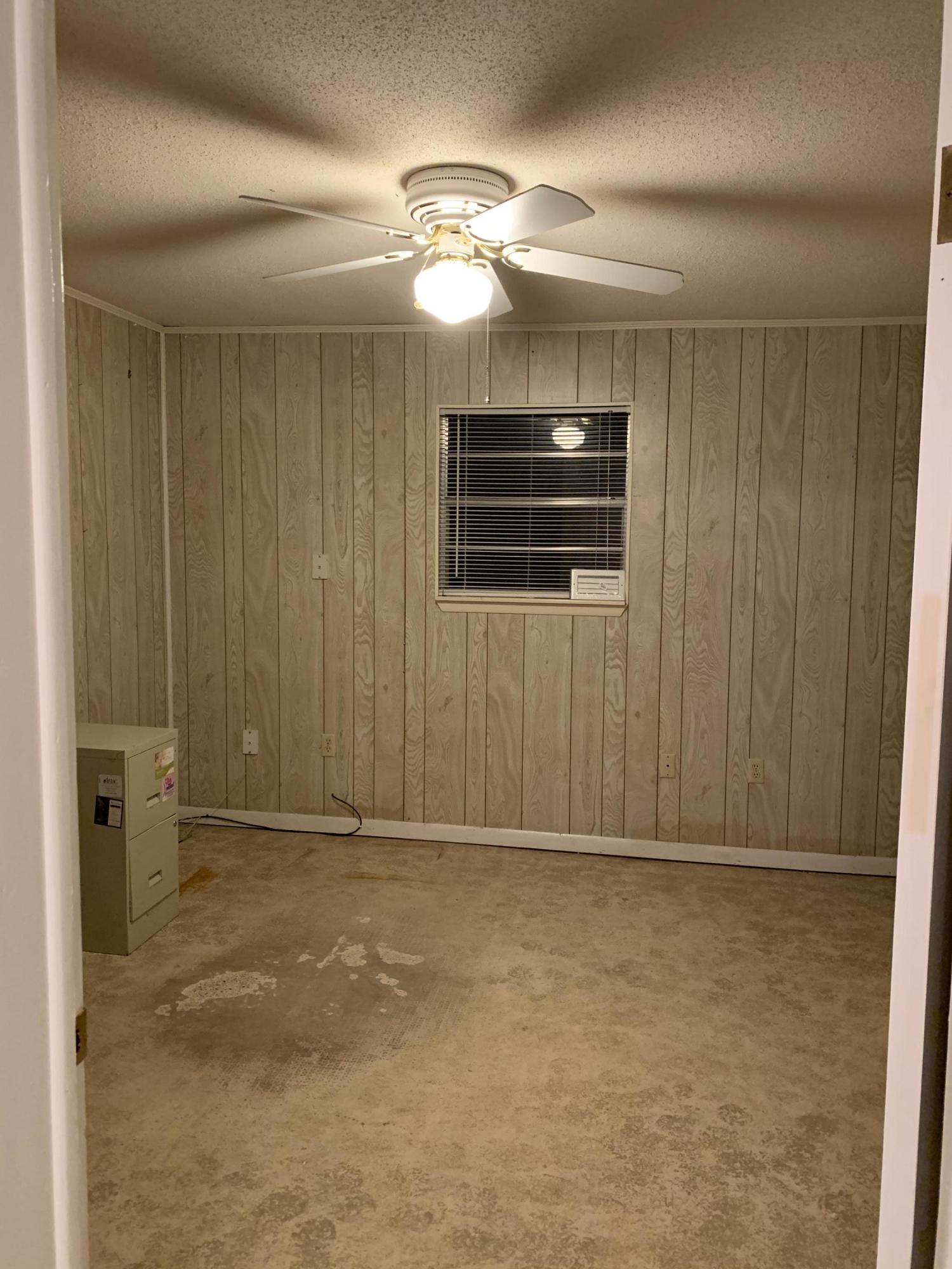 CALHOUN S/D TO DESTIN - Residential