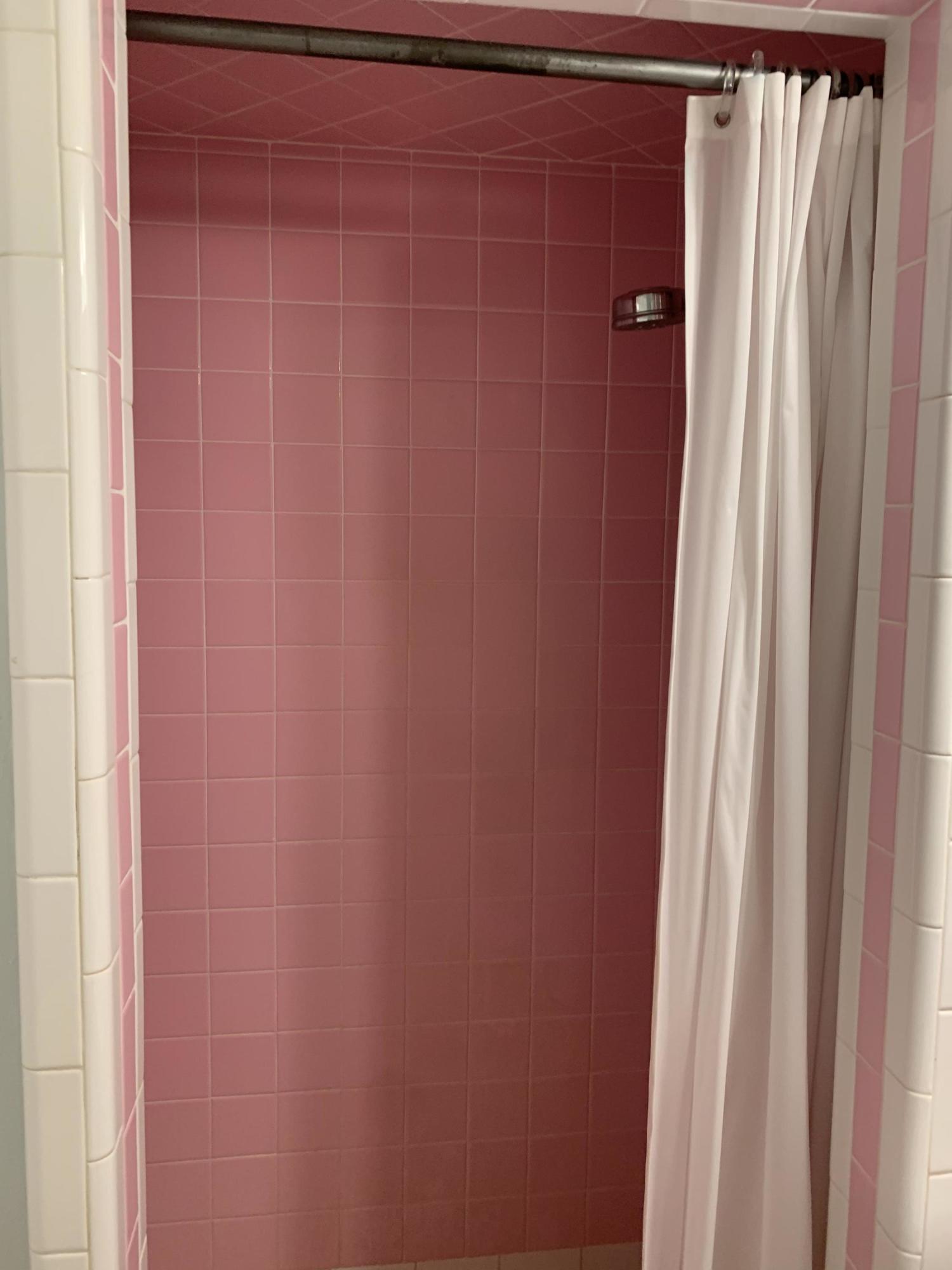 CALHOUN S/D TO DESTIN - Residential