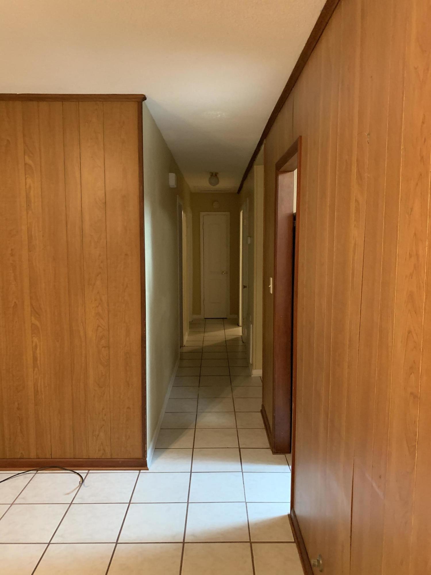 CALHOUN S/D TO DESTIN - Residential