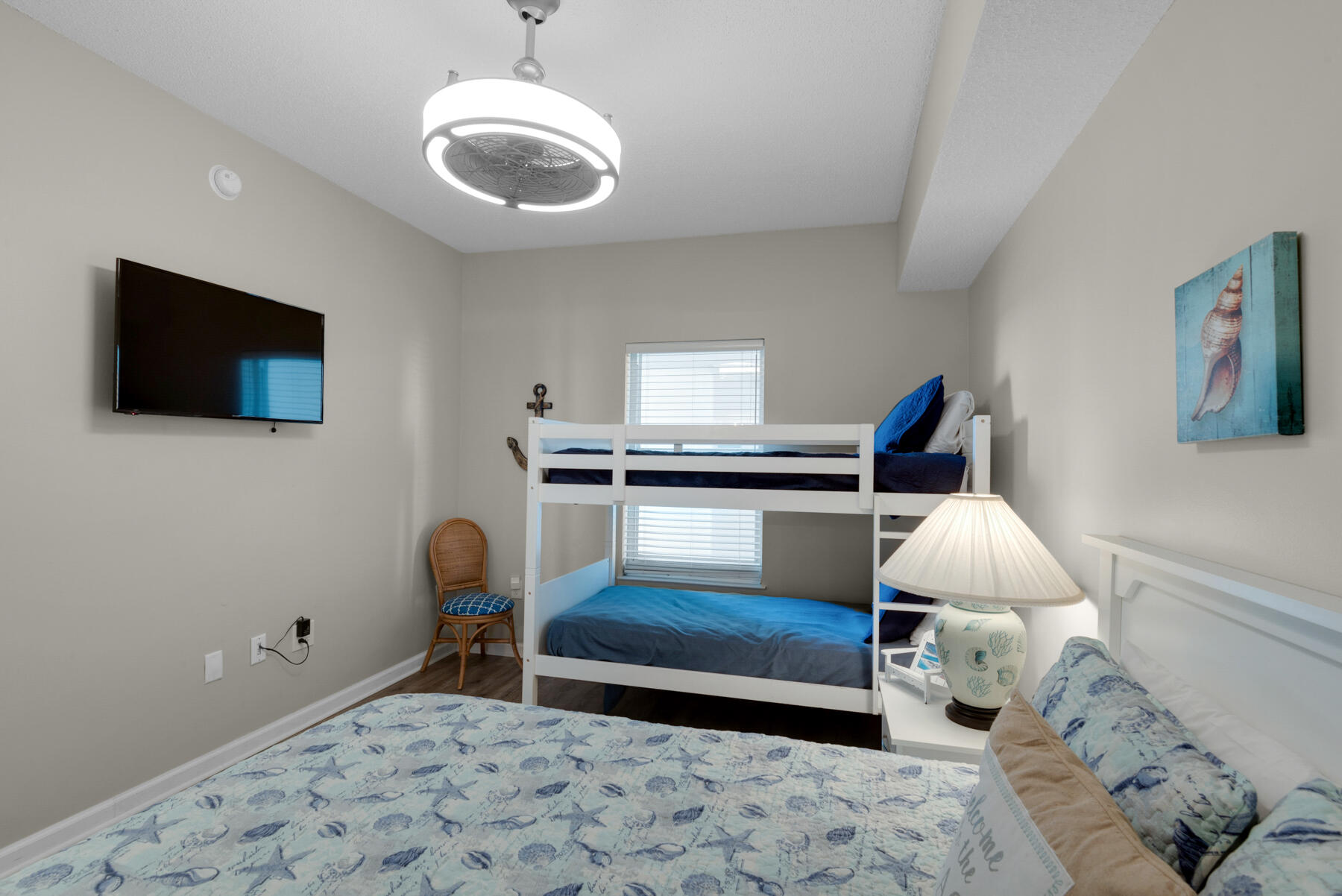 MAJESTIC SUN - Residential