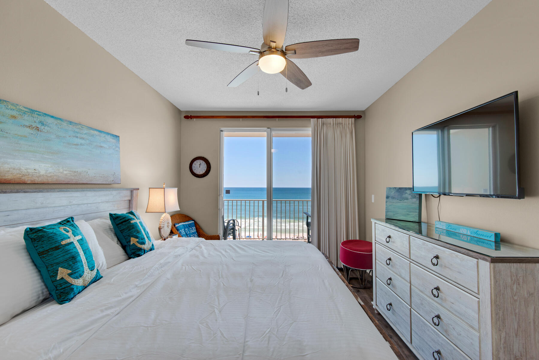 MAJESTIC SUN - Residential