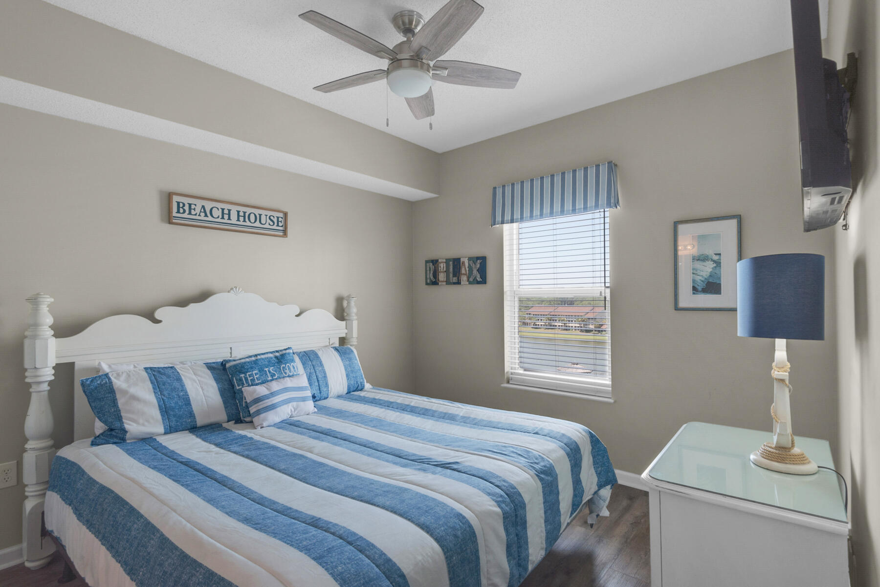 MAJESTIC SUN - Residential