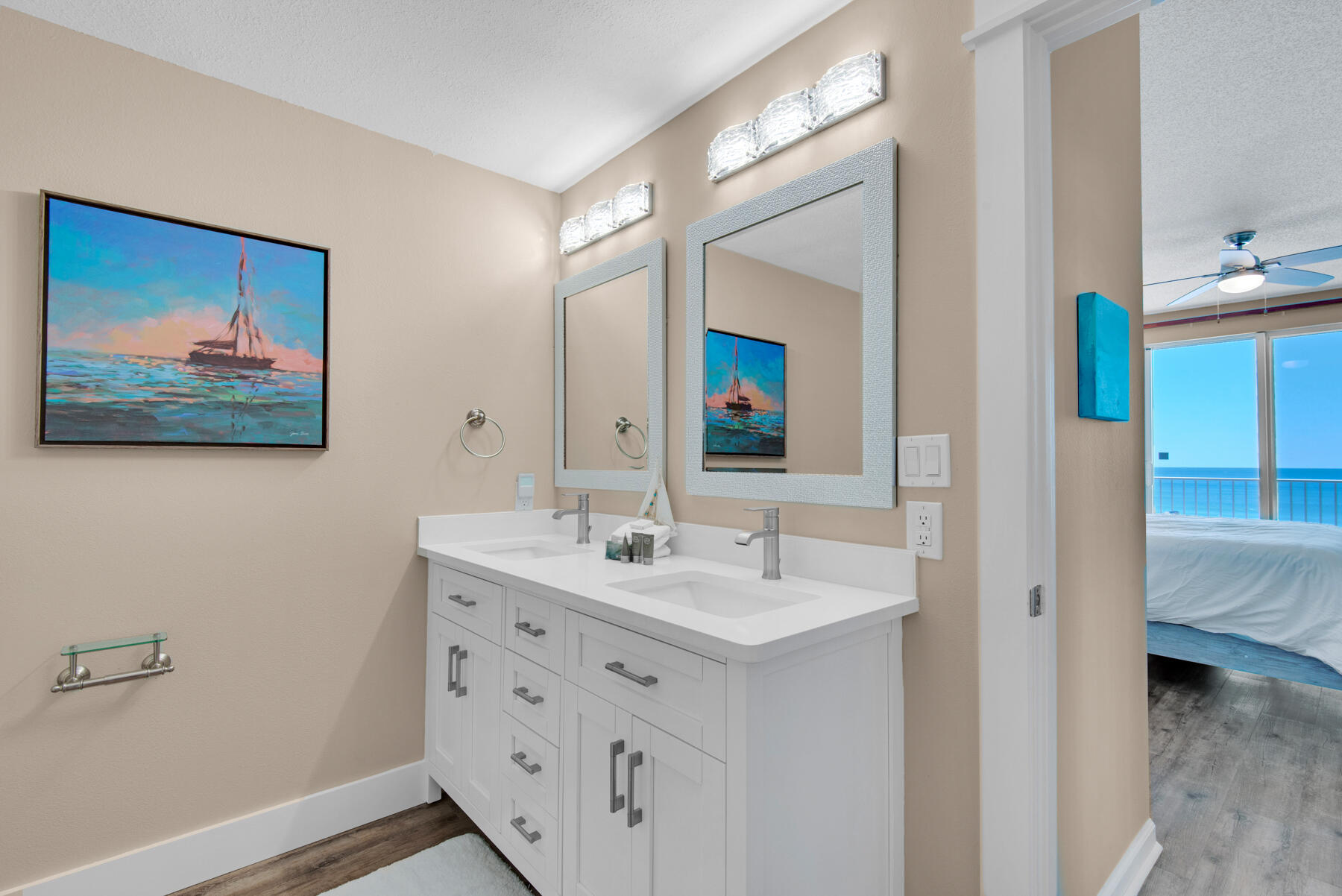 MAJESTIC SUN - Residential