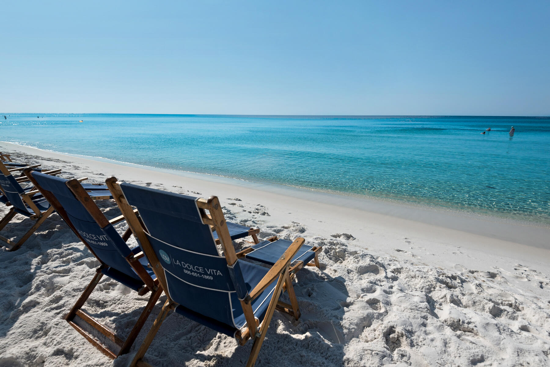 MAJESTIC SUN - Residential