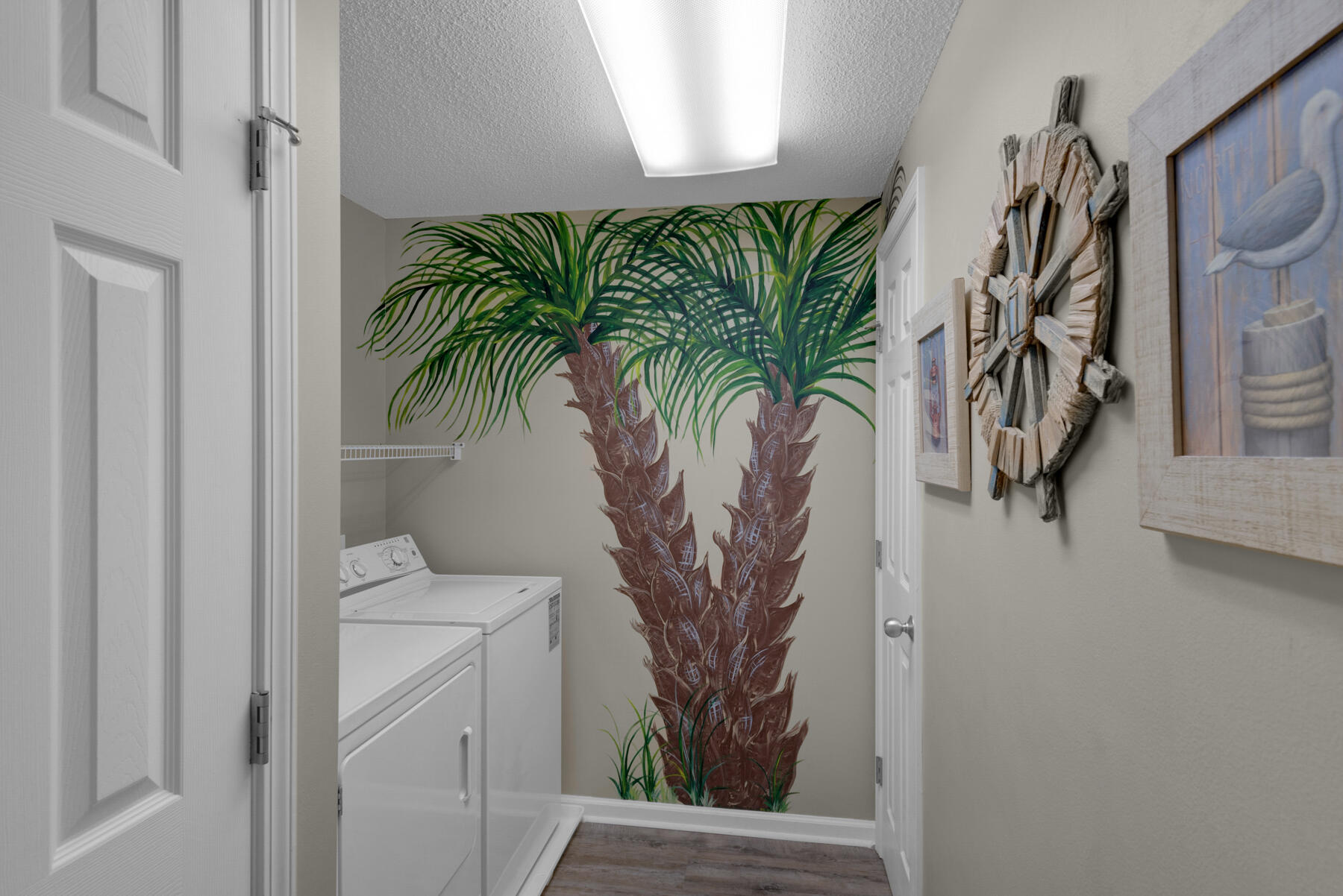 MAJESTIC SUN - Residential