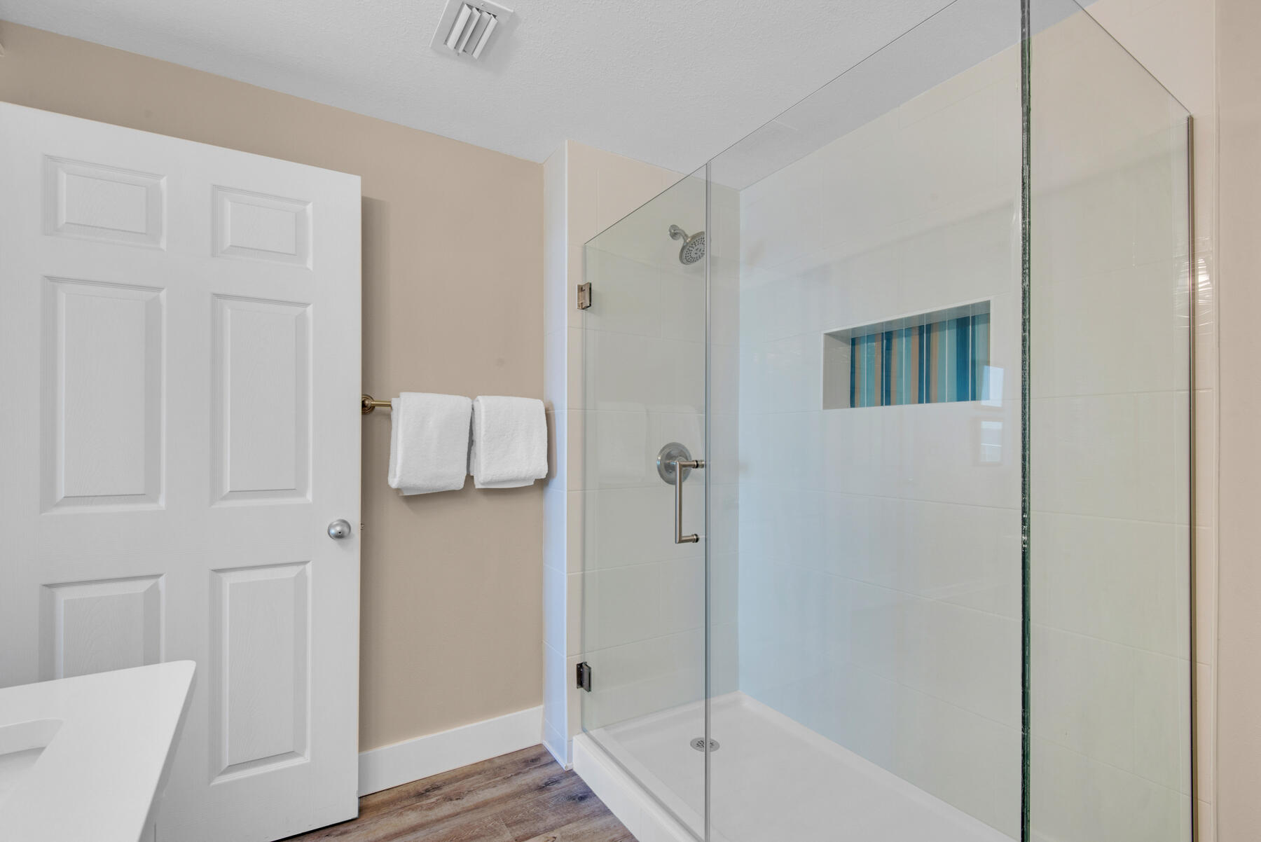 MAJESTIC SUN - Residential