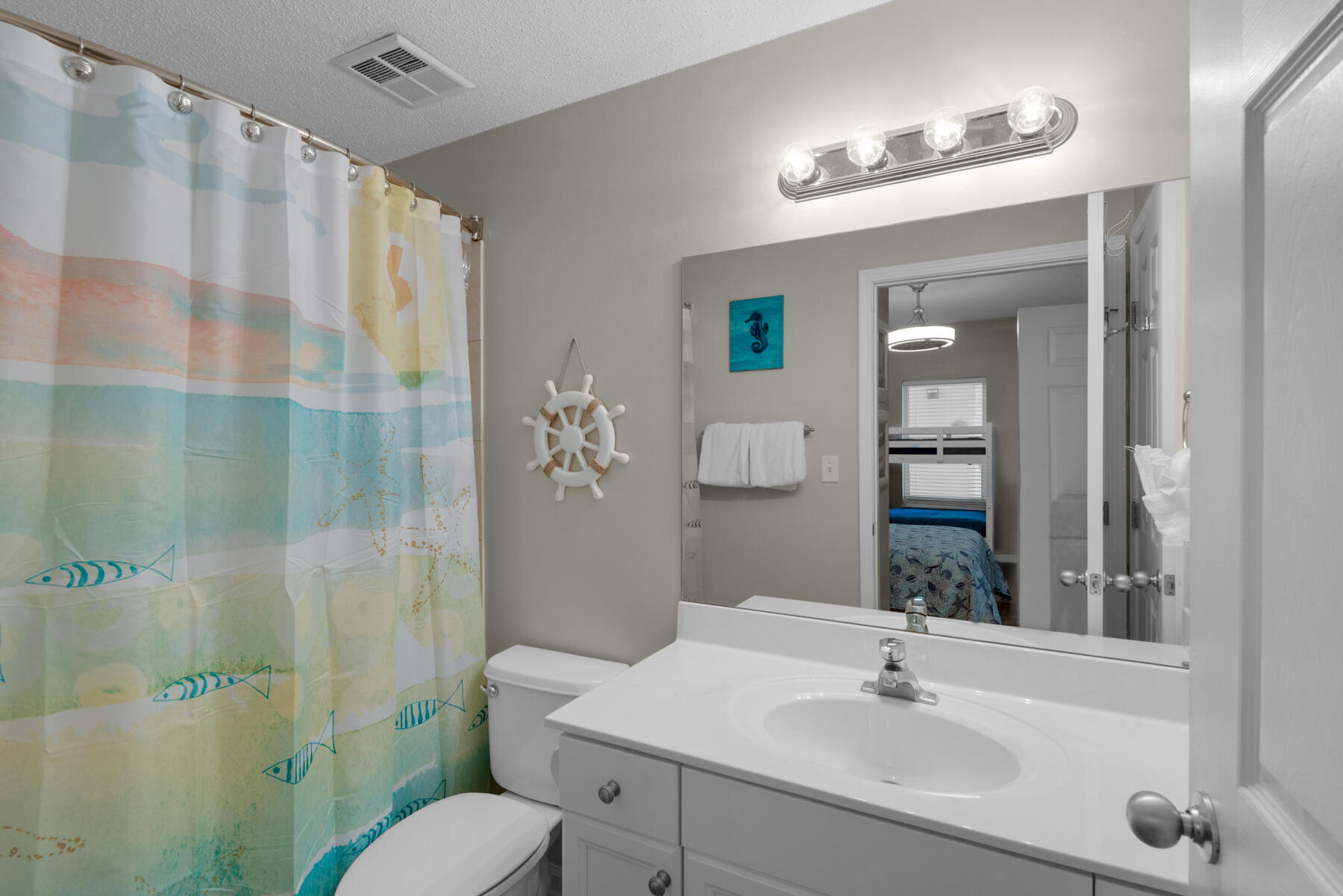 MAJESTIC SUN - Residential