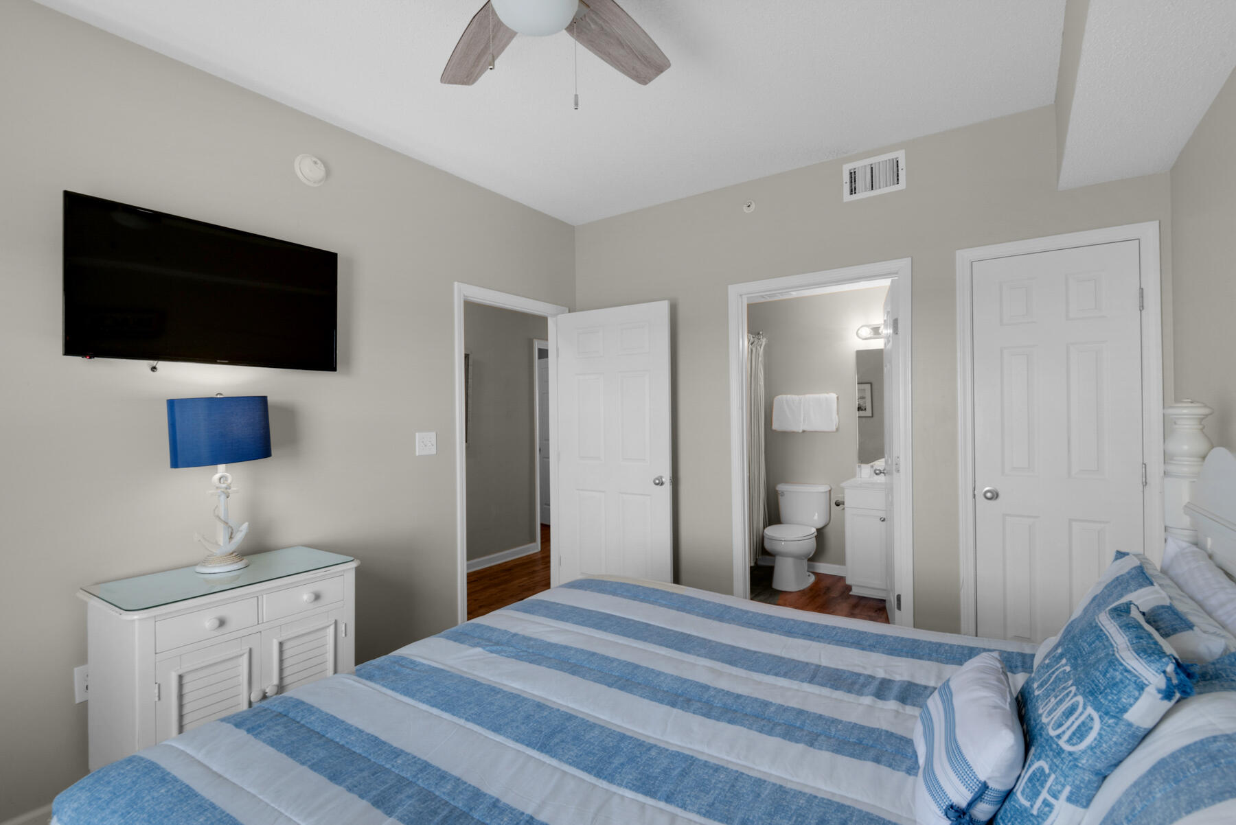 MAJESTIC SUN - Residential