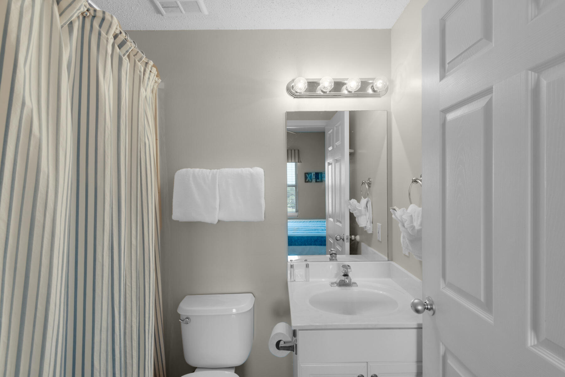 MAJESTIC SUN - Residential