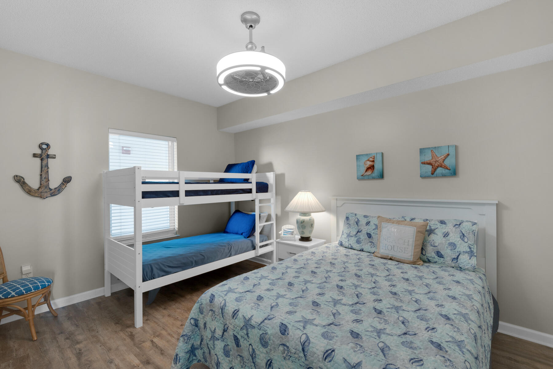 MAJESTIC SUN - Residential