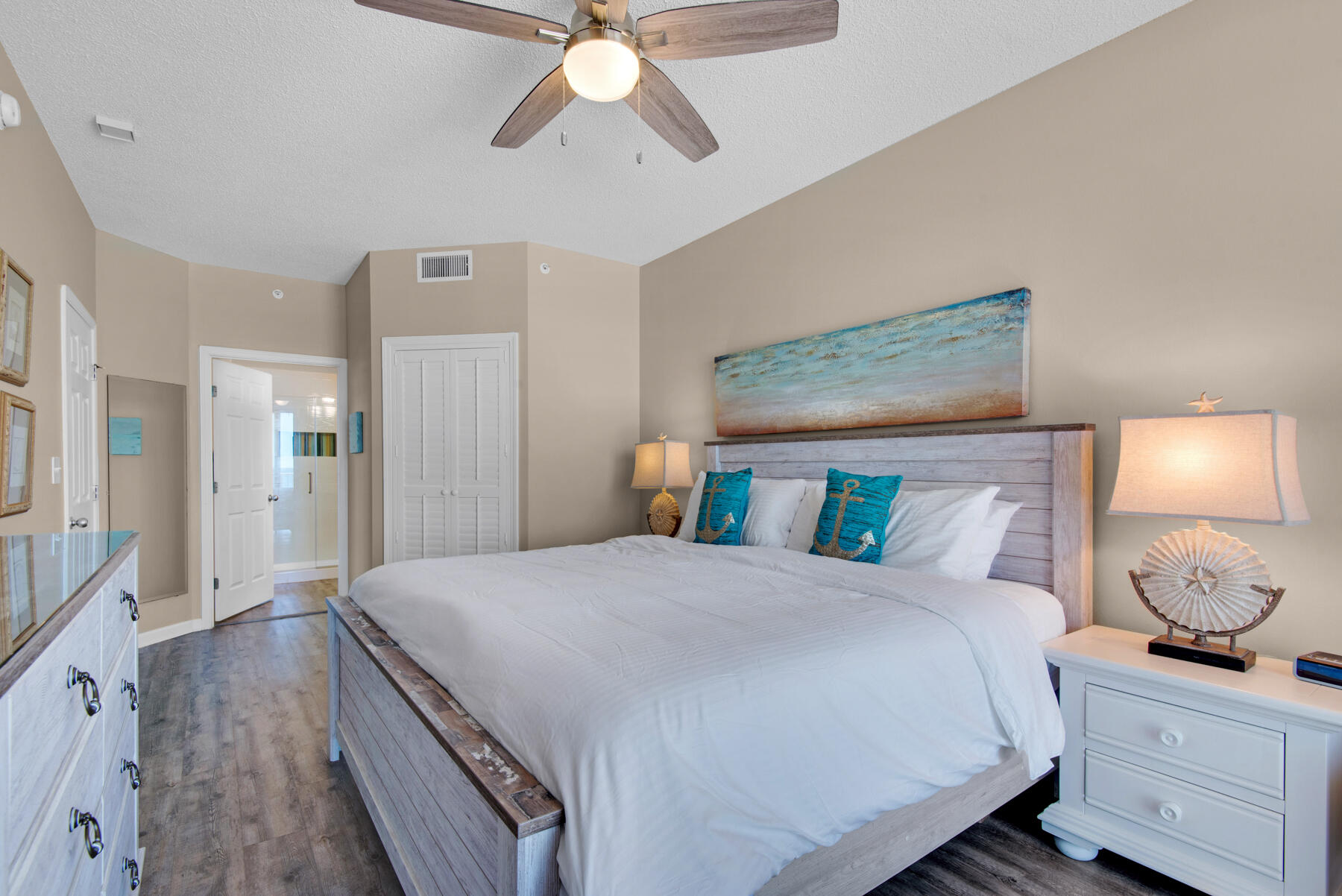 MAJESTIC SUN - Residential