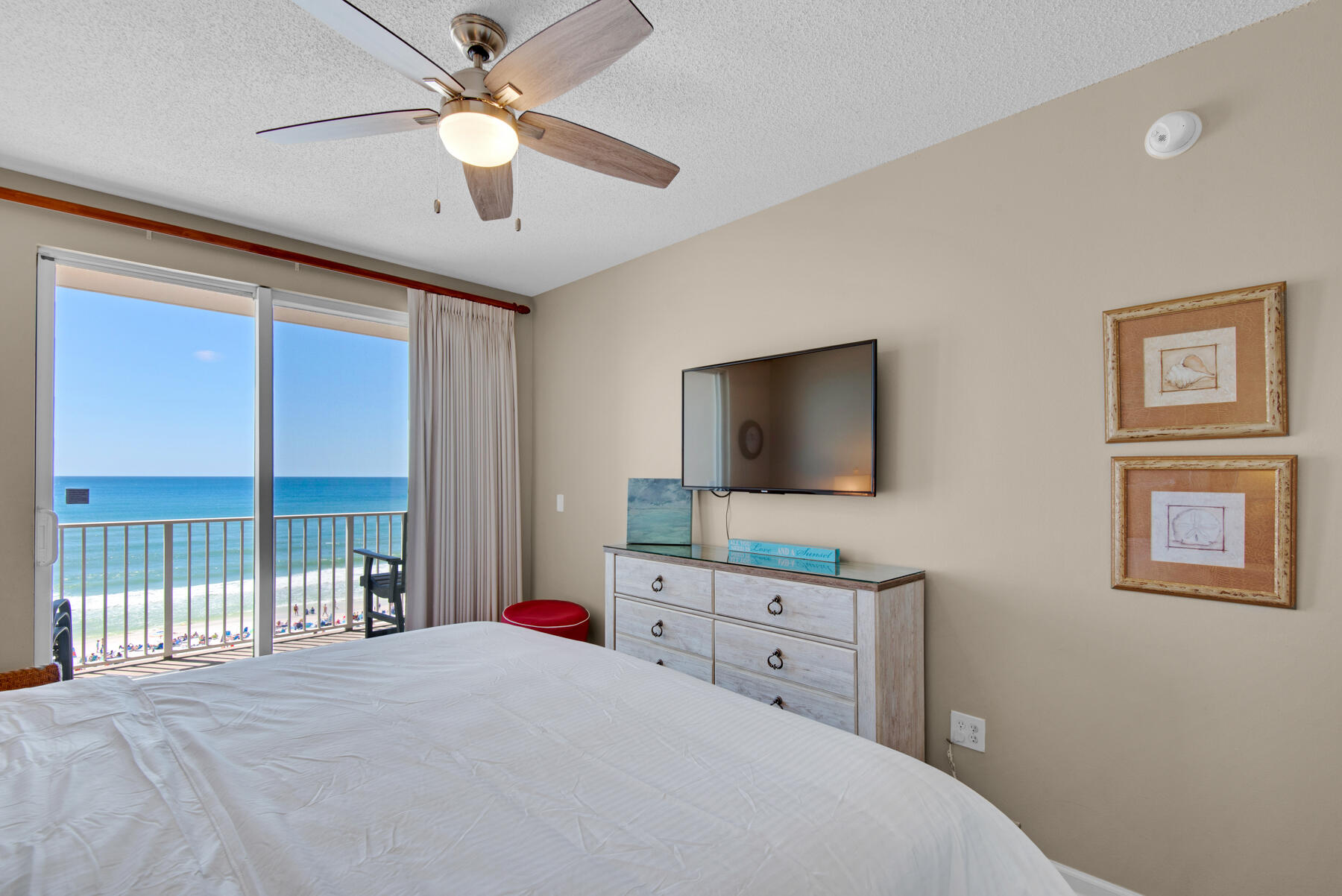 MAJESTIC SUN - Residential