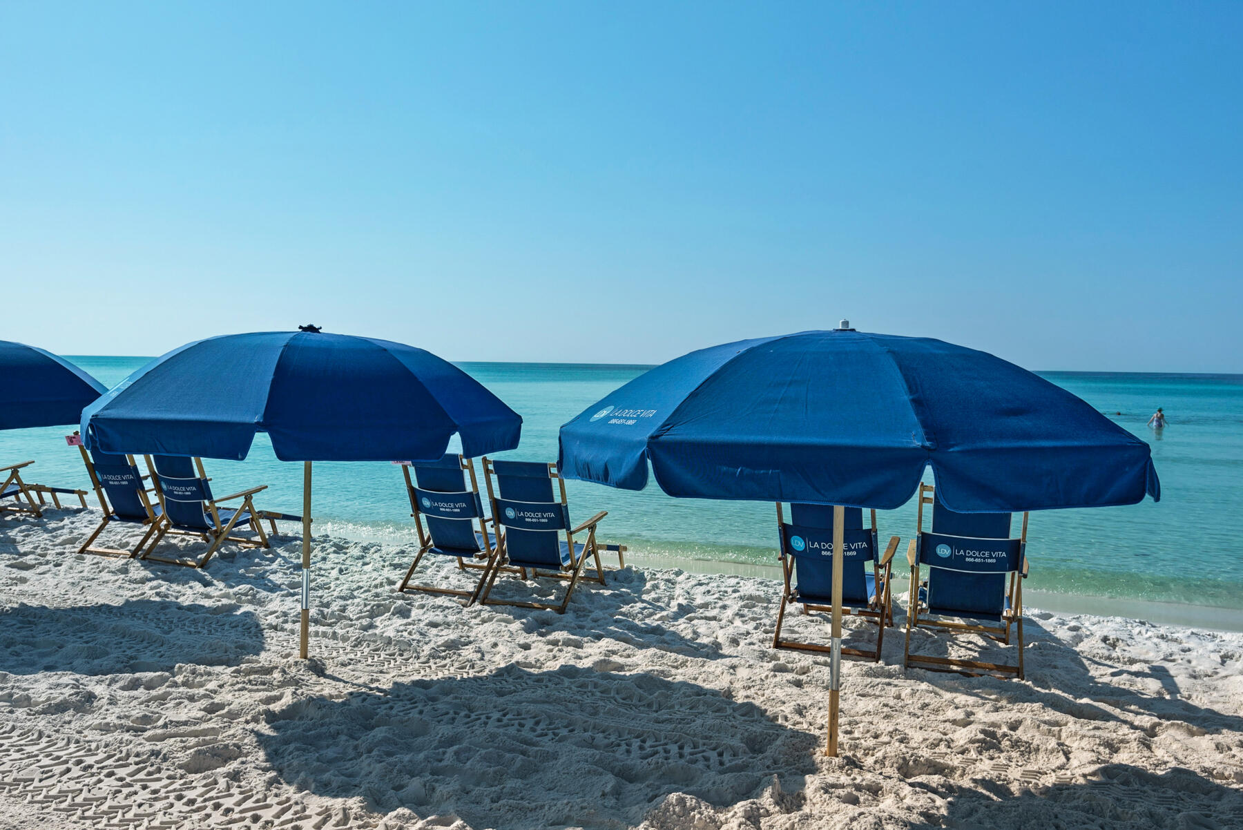 MAJESTIC SUN - Residential