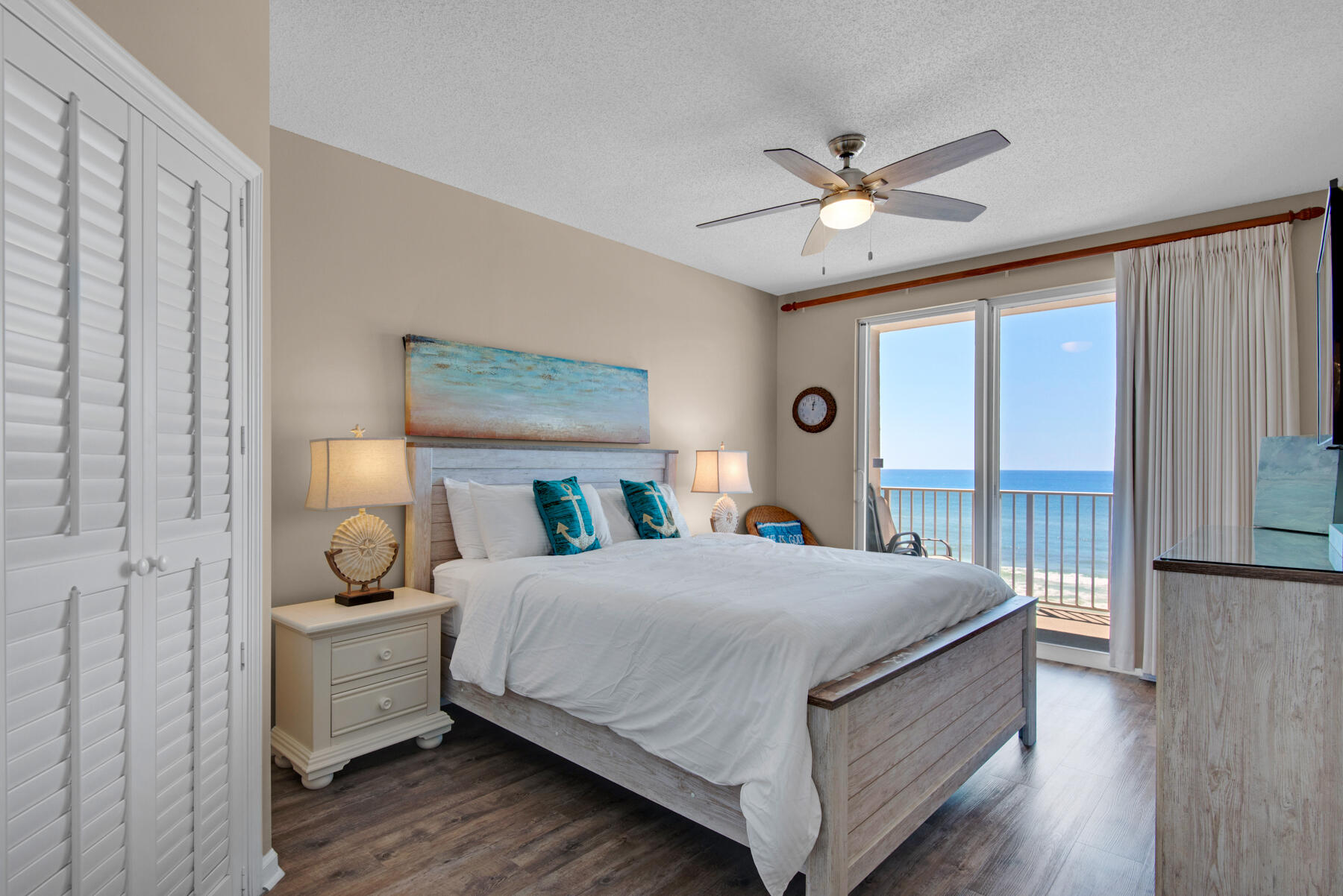 MAJESTIC SUN - Residential