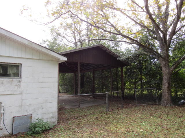 EDNEYS 2ND ADDN - Residential