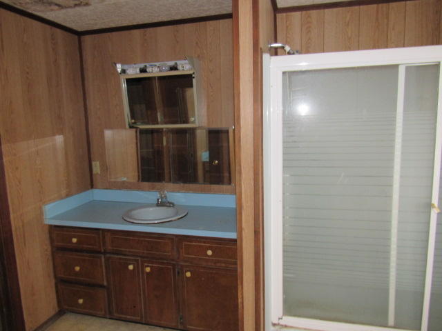 EDNEYS 2ND ADDN - Residential