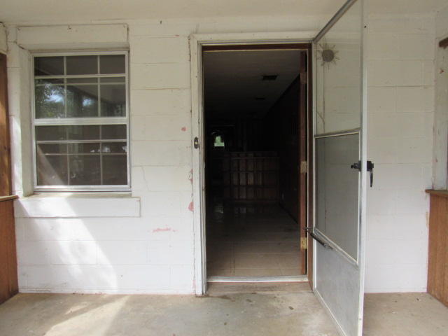 EDNEYS 2ND ADDN - Residential