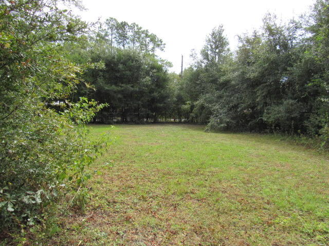 EDNEYS 2ND ADDN - Residential