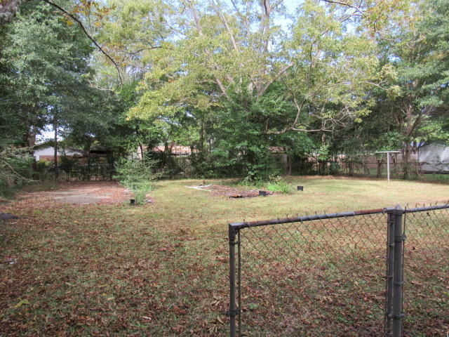 EDNEYS 2ND ADDN - Residential