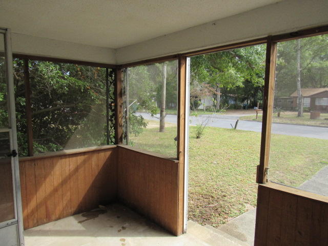 EDNEYS 2ND ADDN - Residential