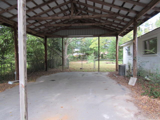 EDNEYS 2ND ADDN - Residential