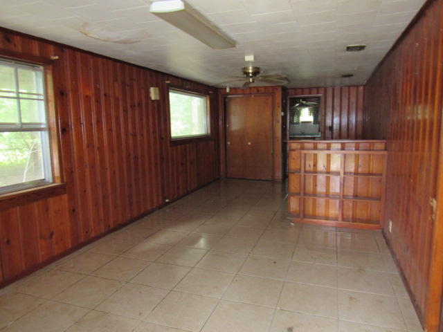 EDNEYS 2ND ADDN - Residential