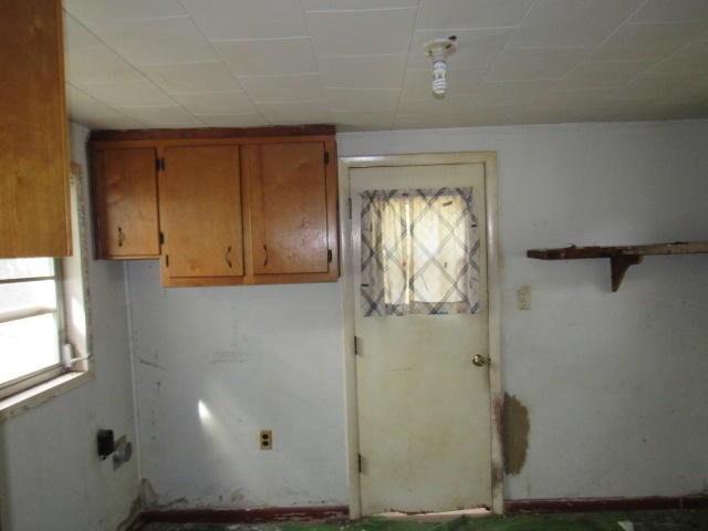 EDNEYS 2ND ADDN - Residential