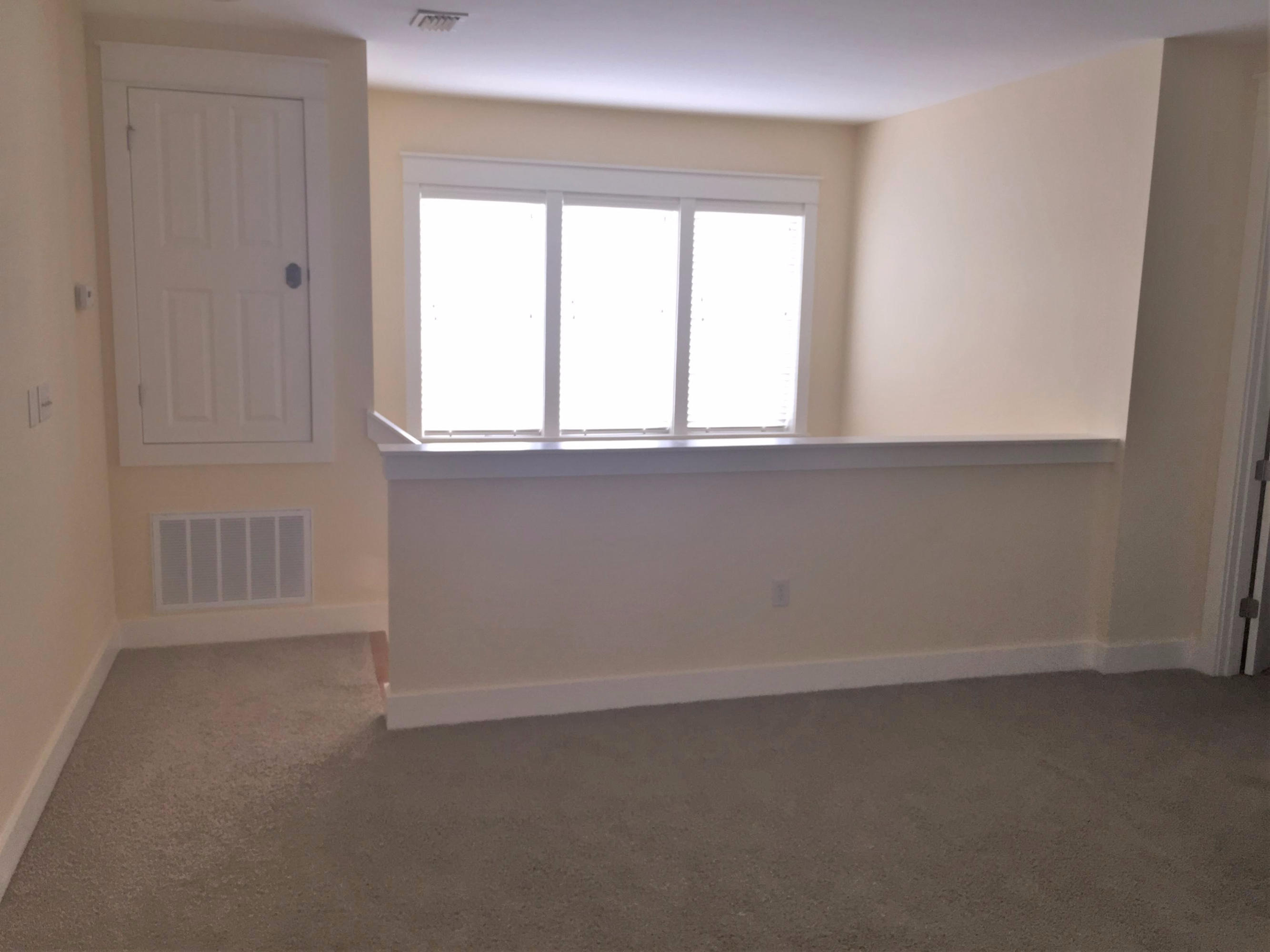 CARSON OAKS - Residential