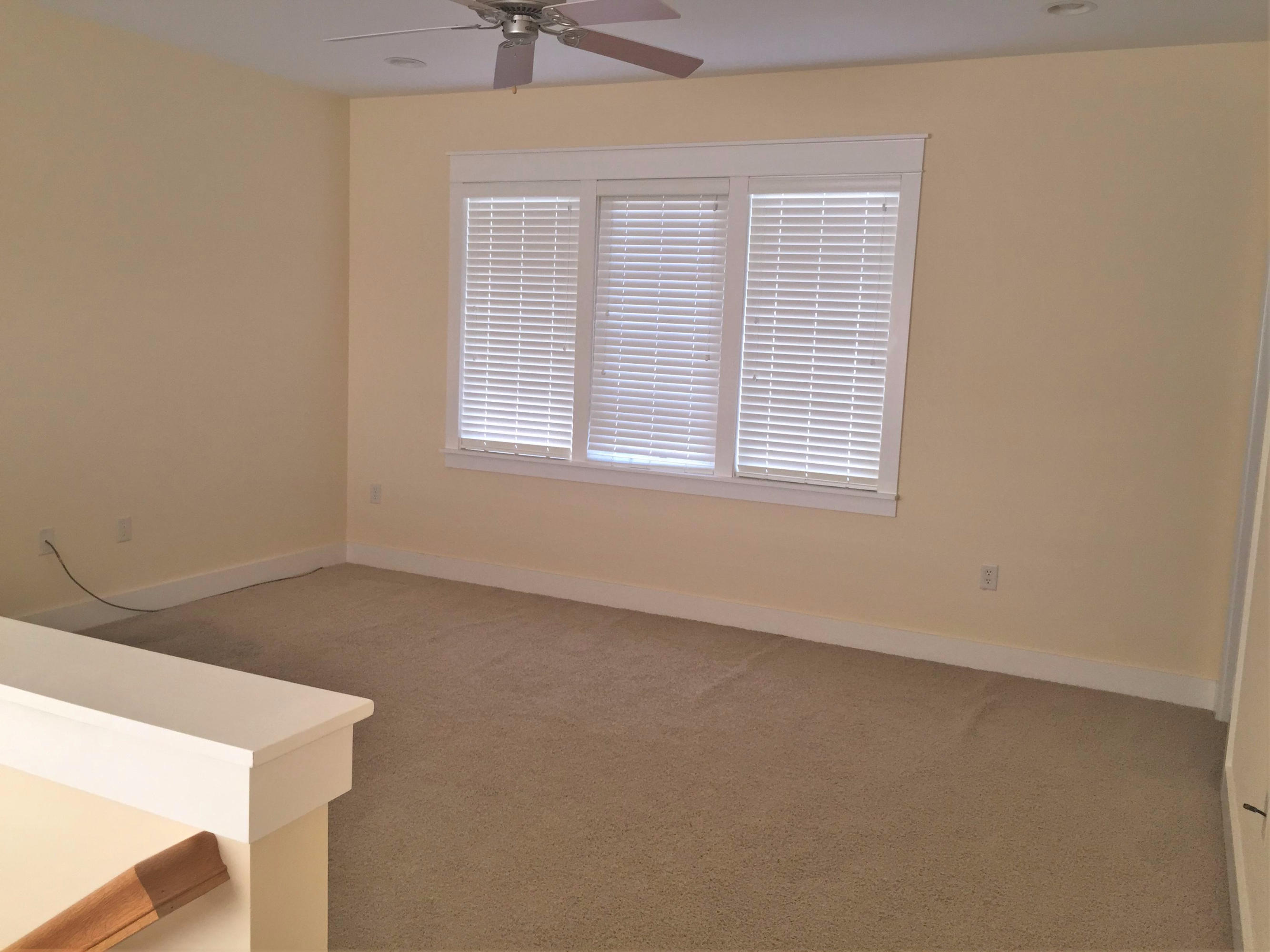 CARSON OAKS - Residential