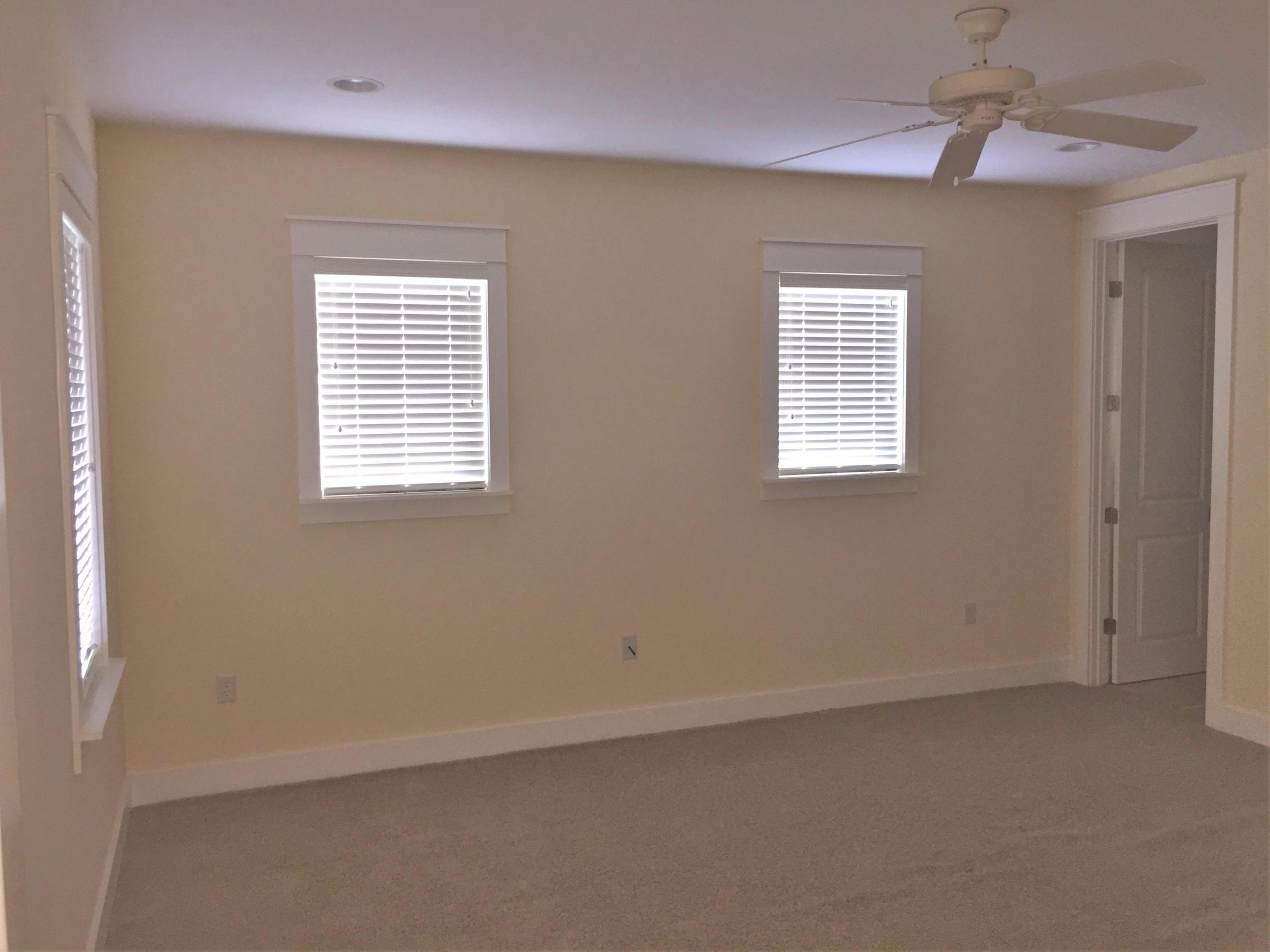 CARSON OAKS - Residential