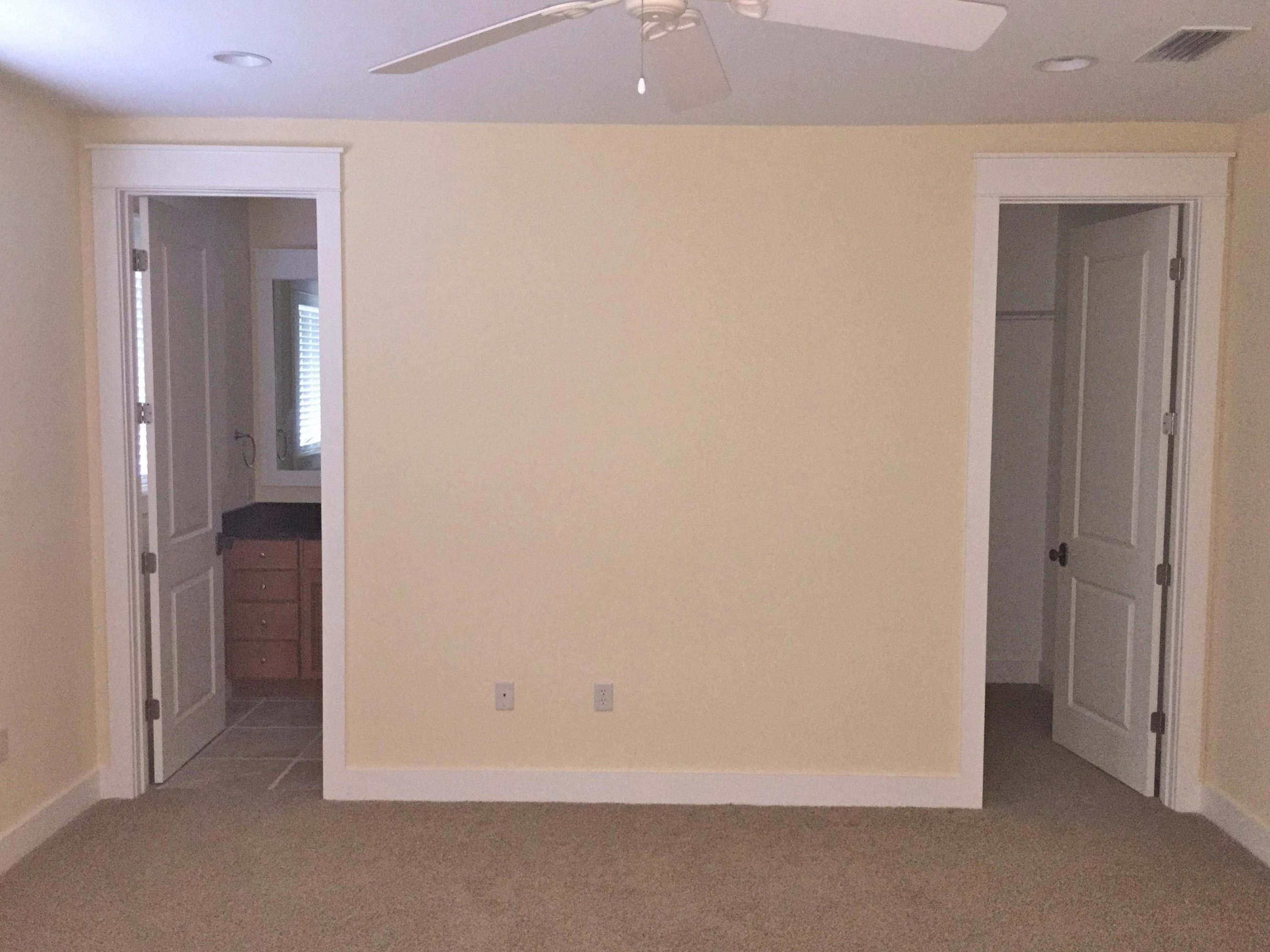 CARSON OAKS - Residential