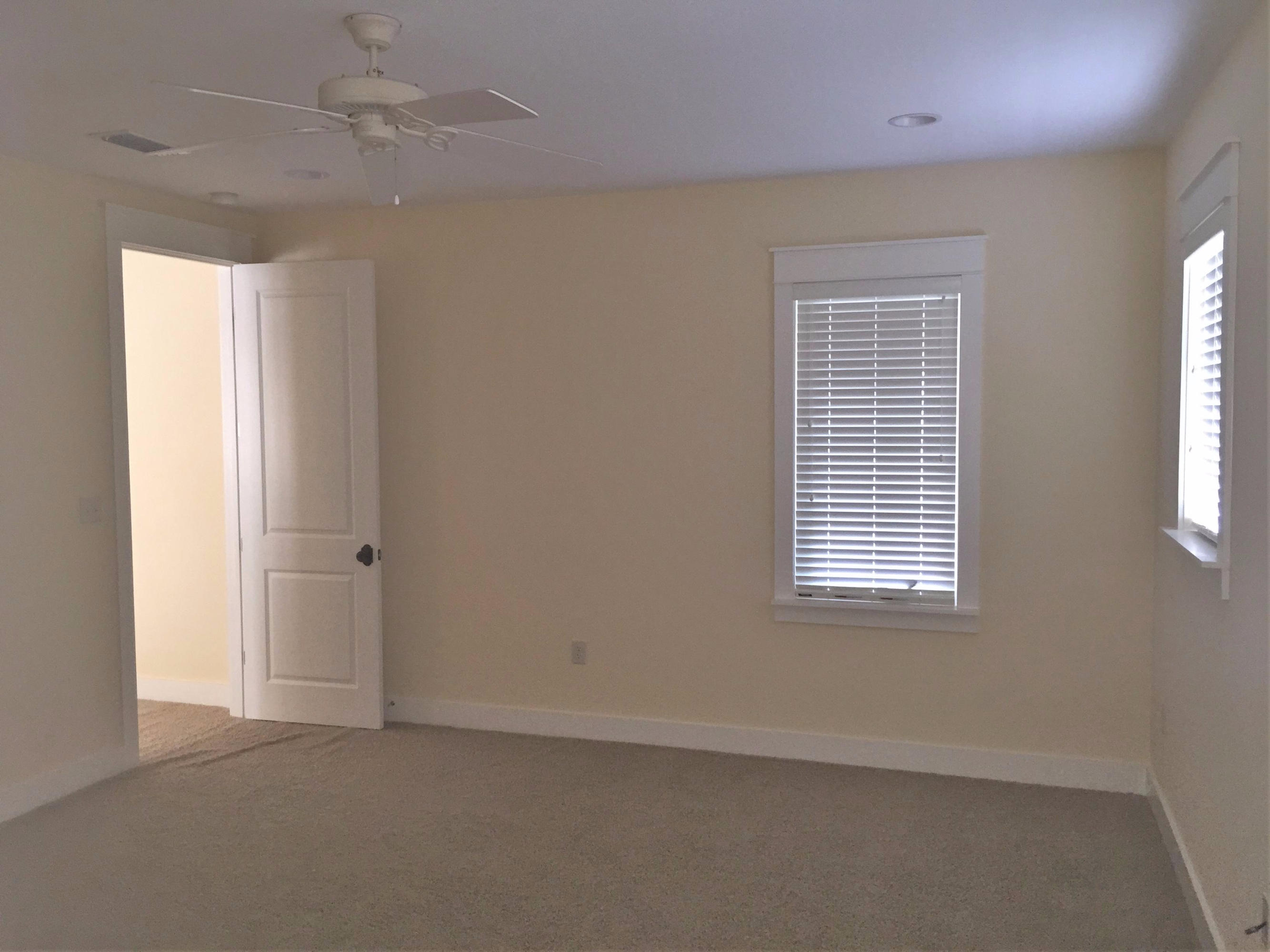 CARSON OAKS - Residential