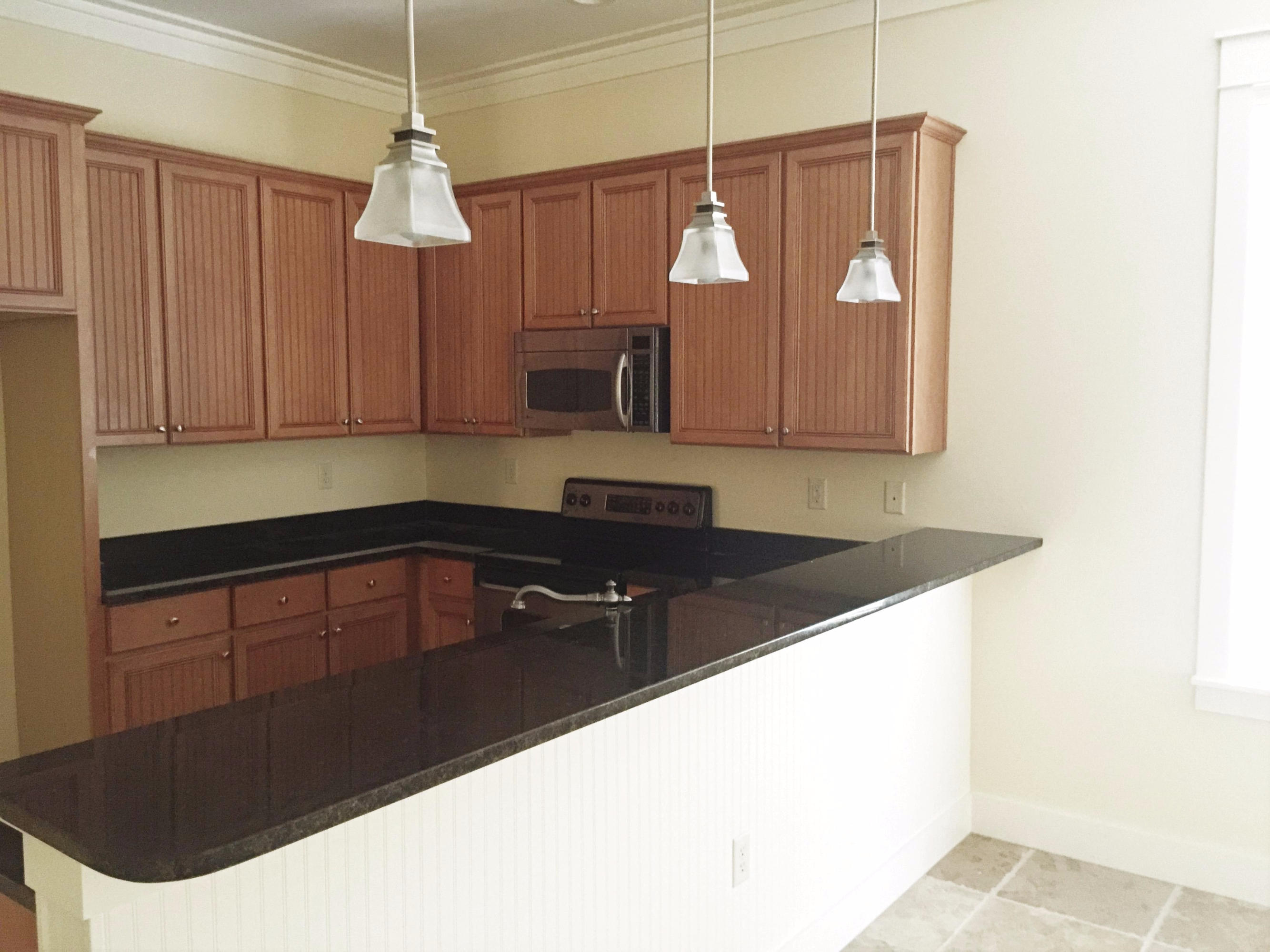 CARSON OAKS - Residential