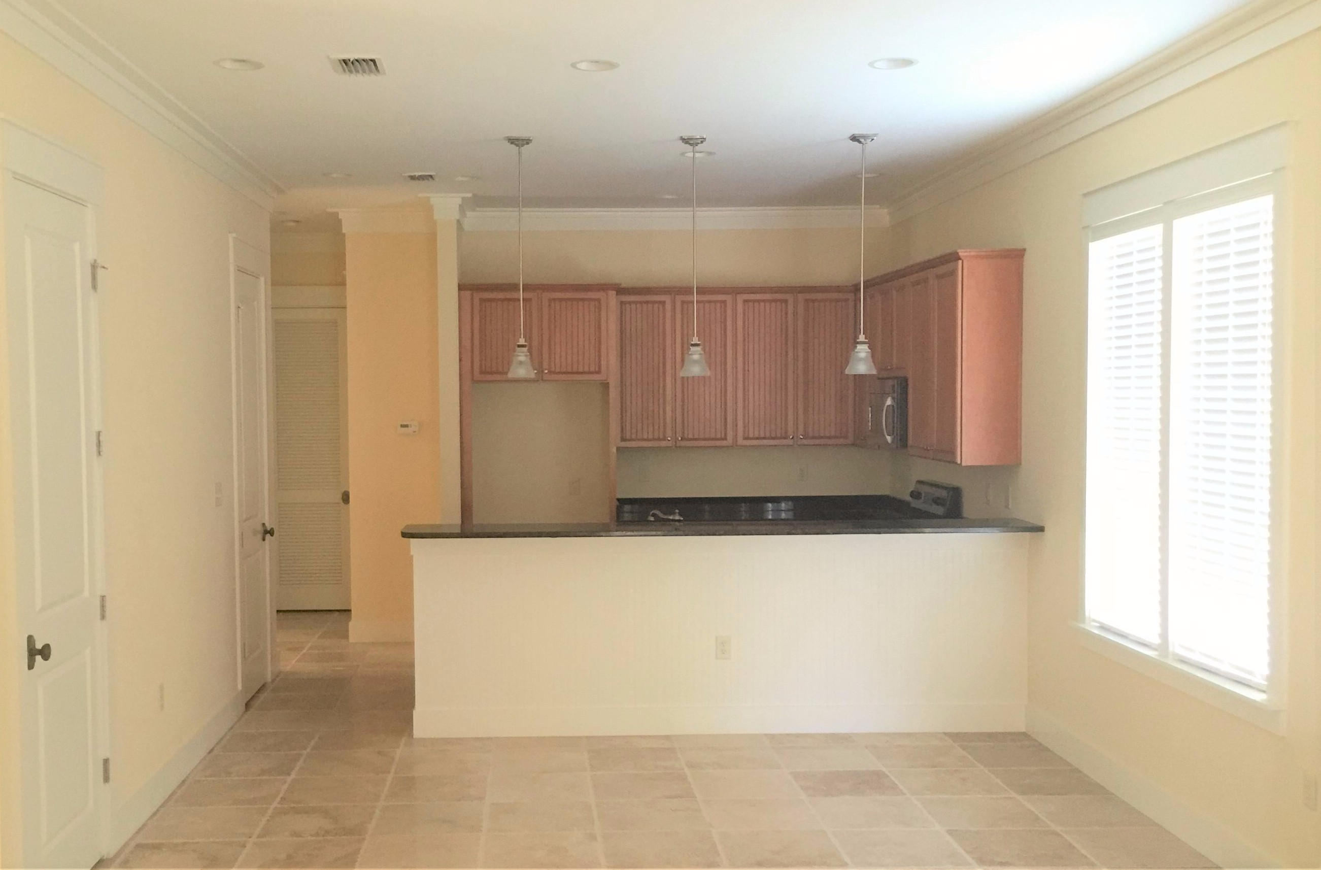 CARSON OAKS - Residential