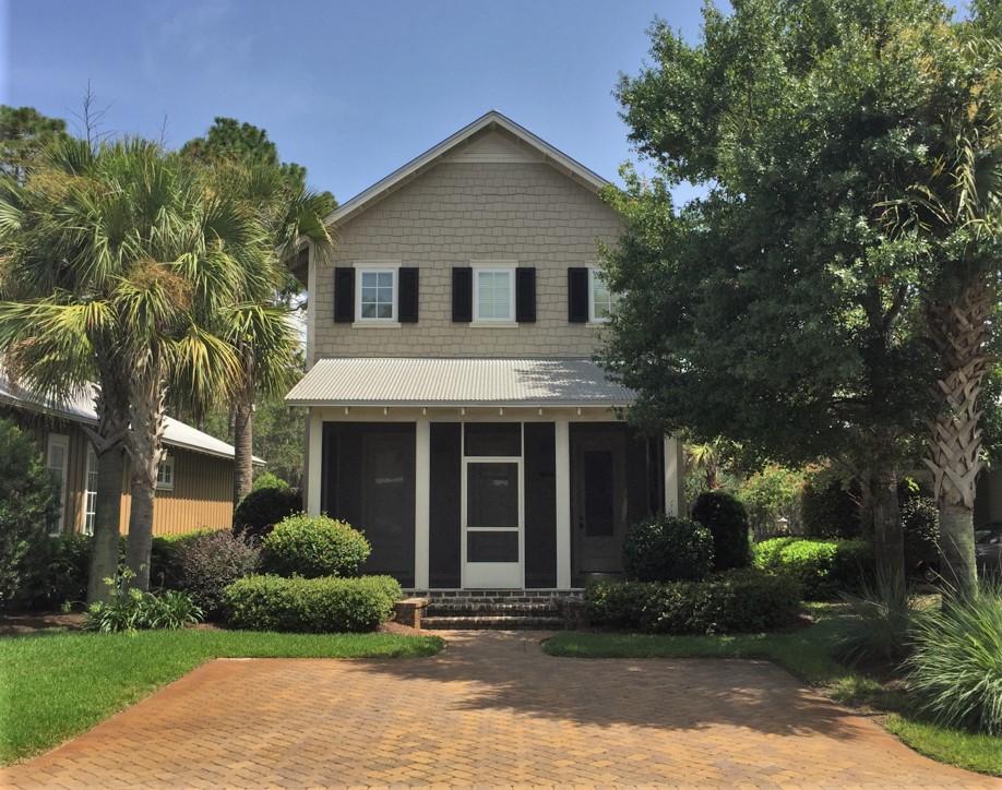 Property has been placed in upcoming online auction. All properties are subject to a 5% buyer's premium pursuant to the Event Agreement and Terms & Conditions.