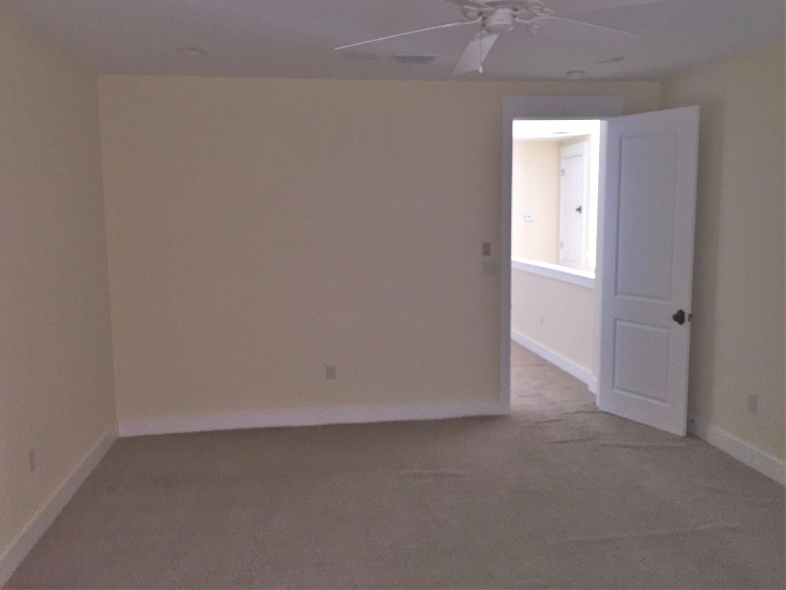 CARSON OAKS - Residential