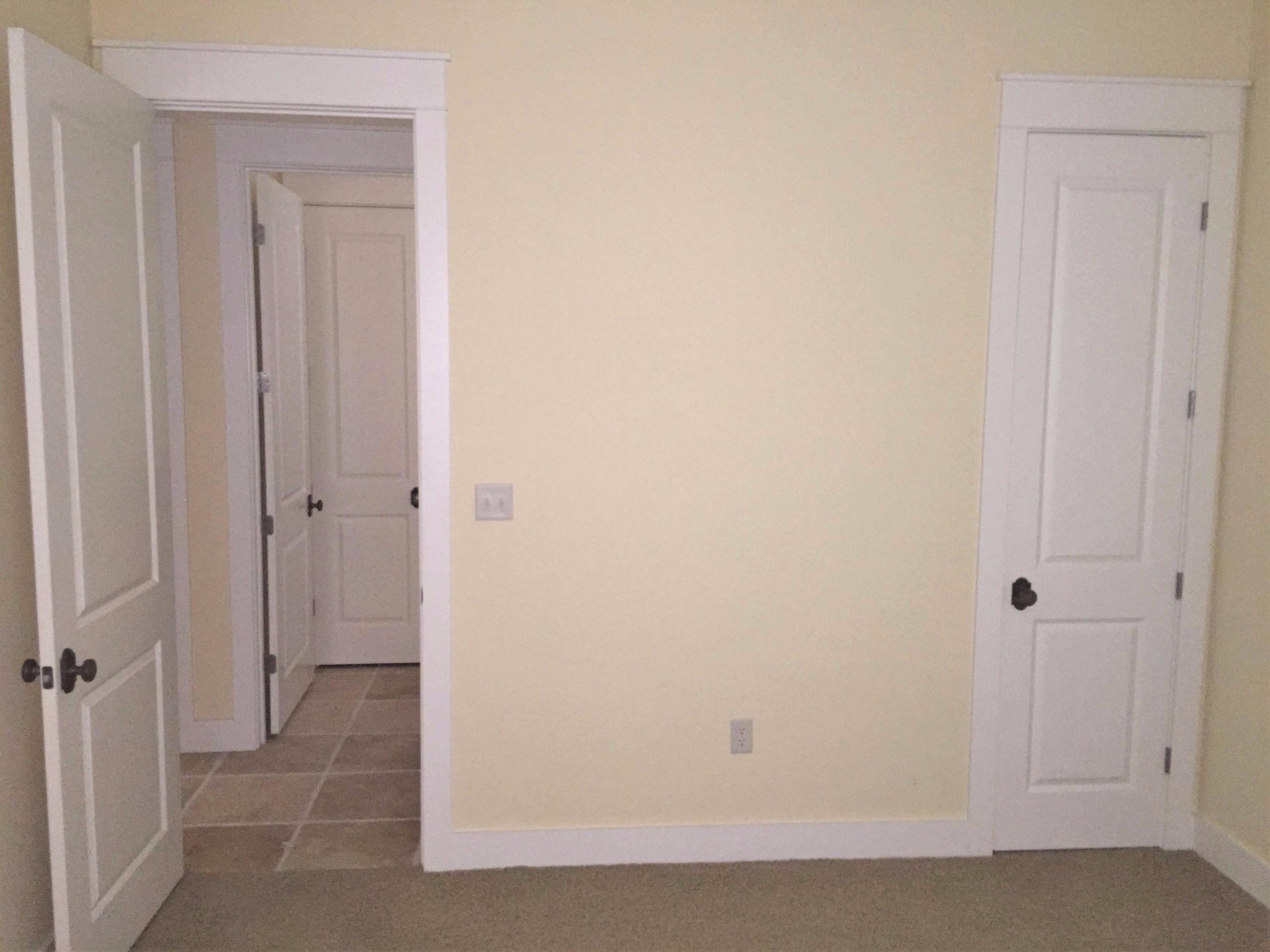CARSON OAKS - Residential