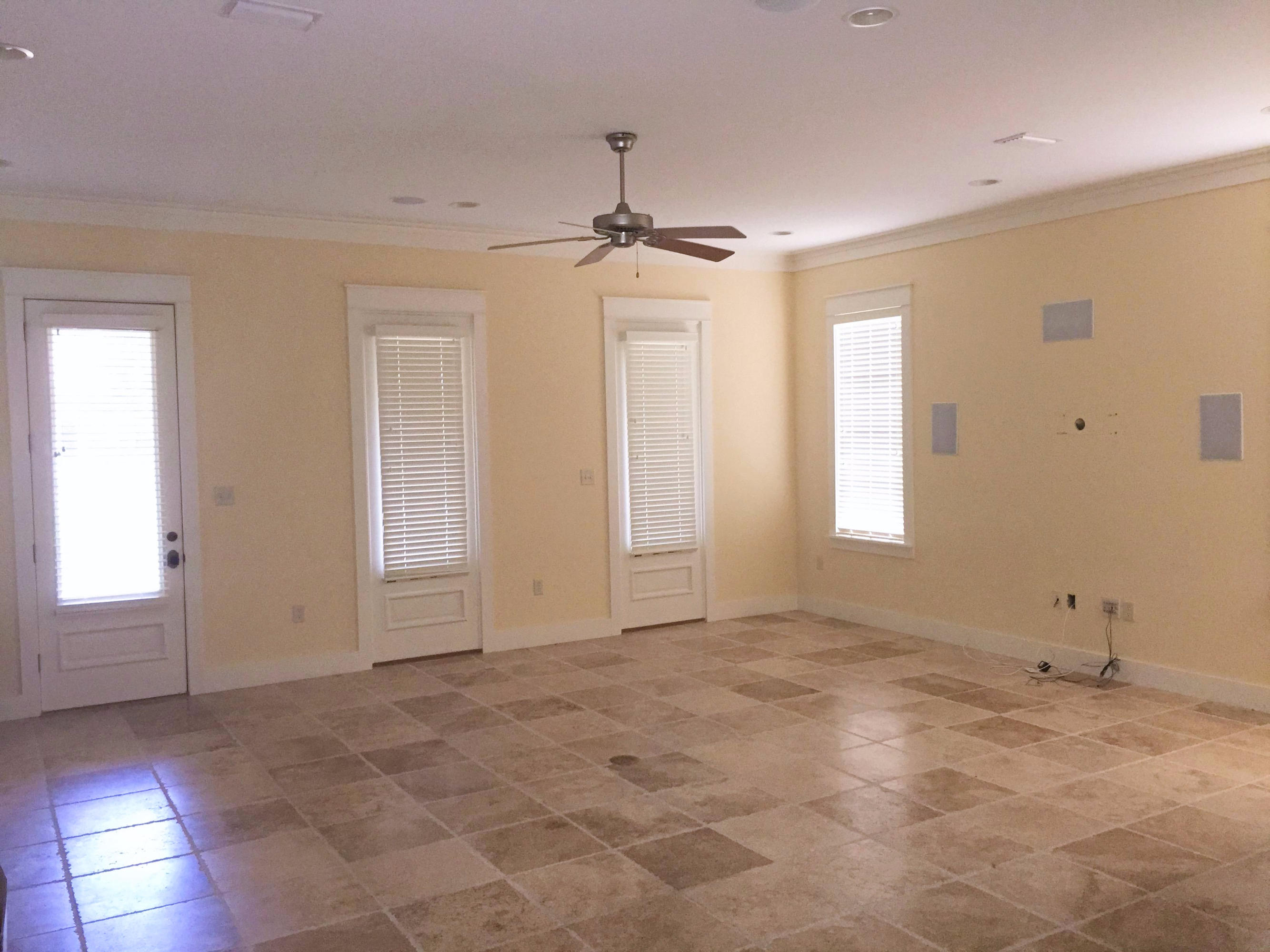 CARSON OAKS - Residential