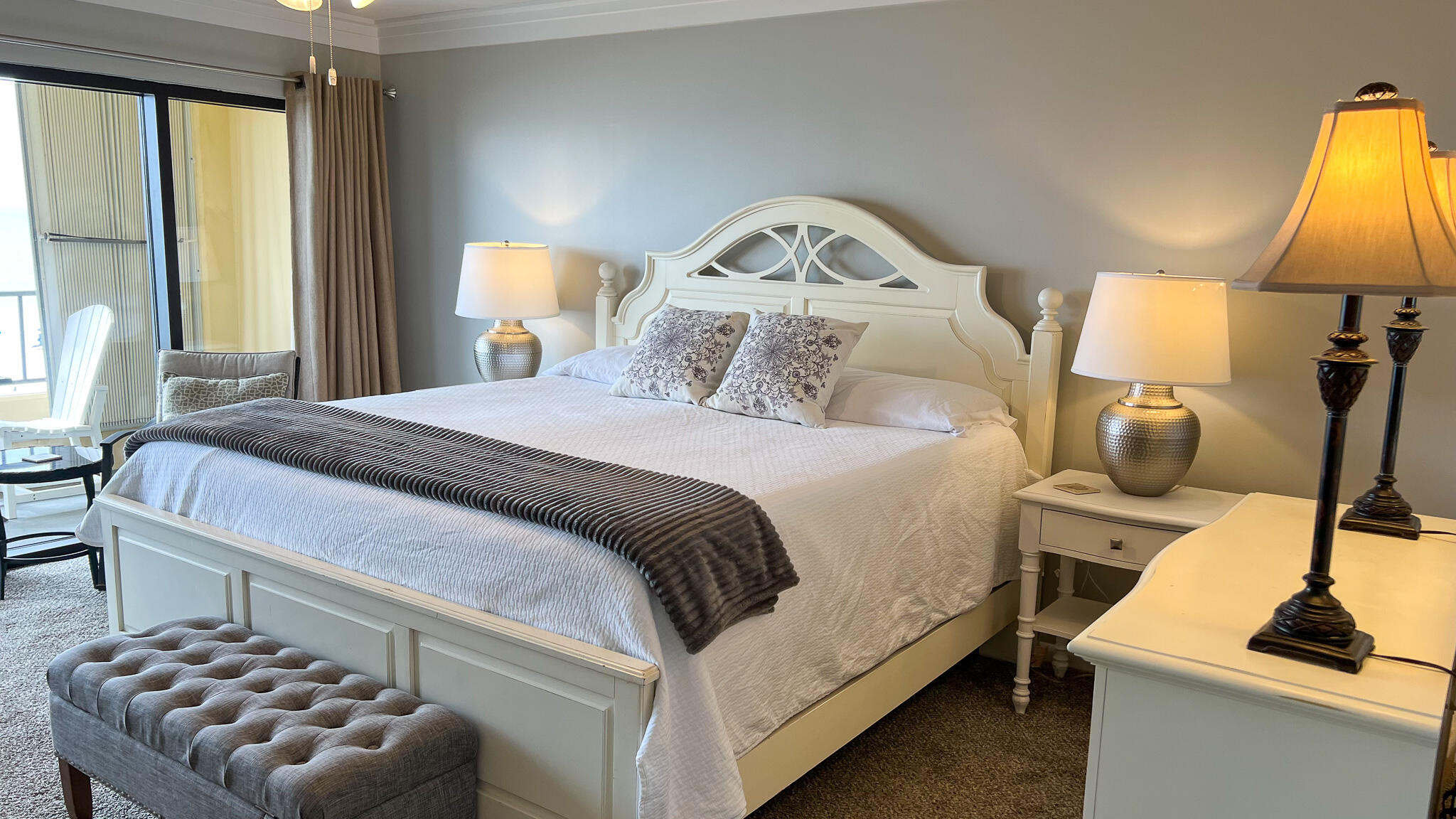 SURF DWELLER CONDO - Residential