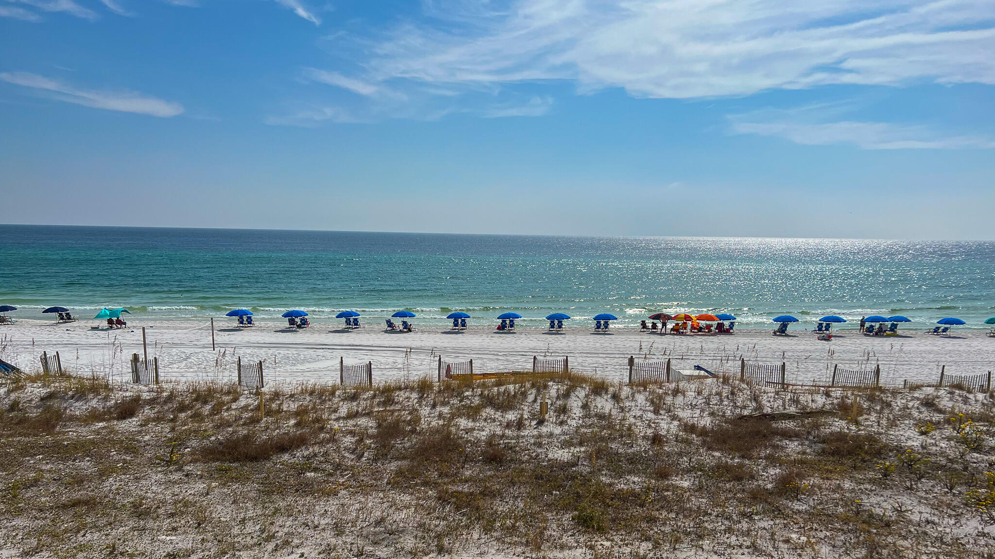 SURF DWELLER CONDO - Residential