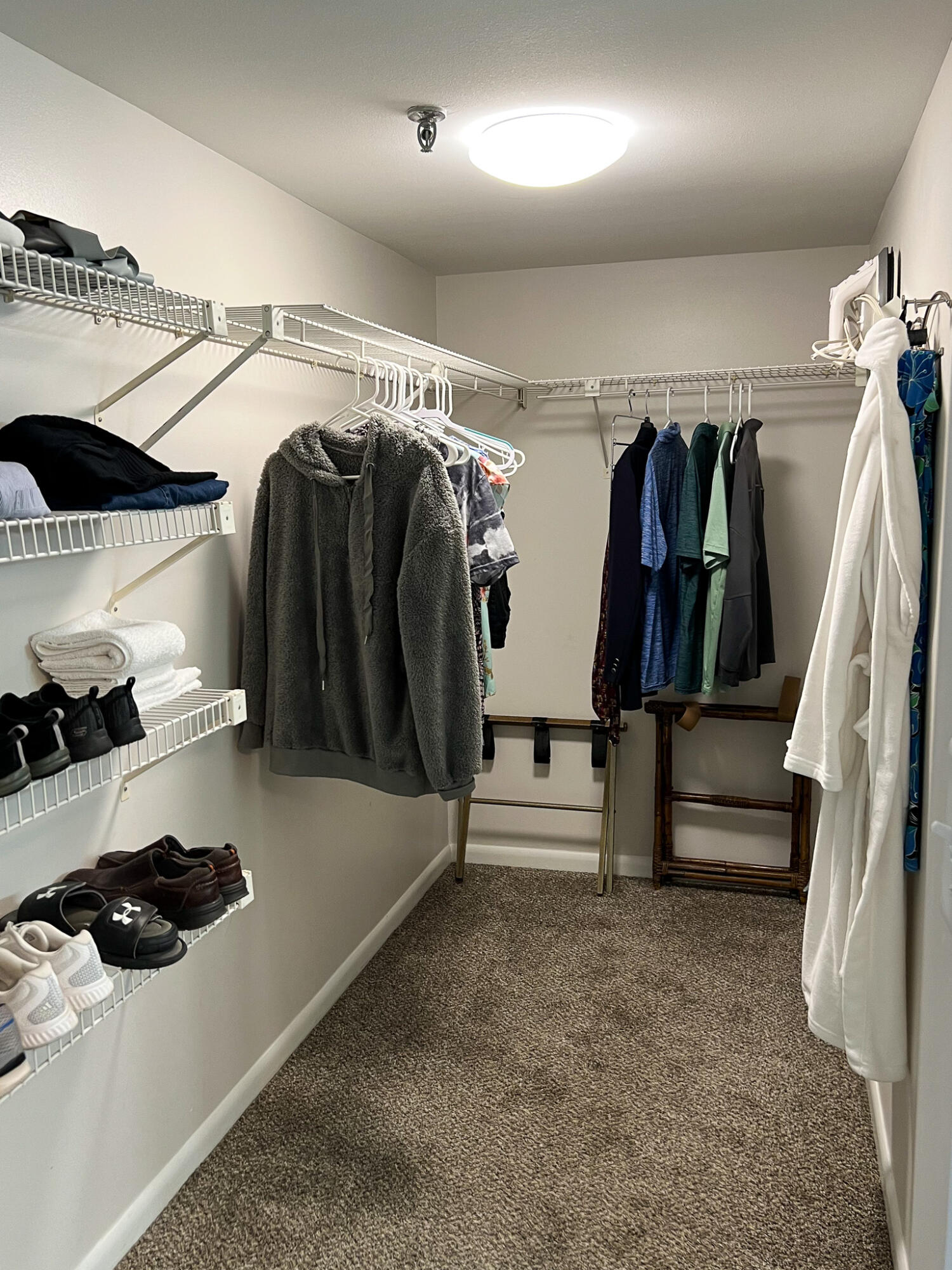 SURF DWELLER CONDO - Residential