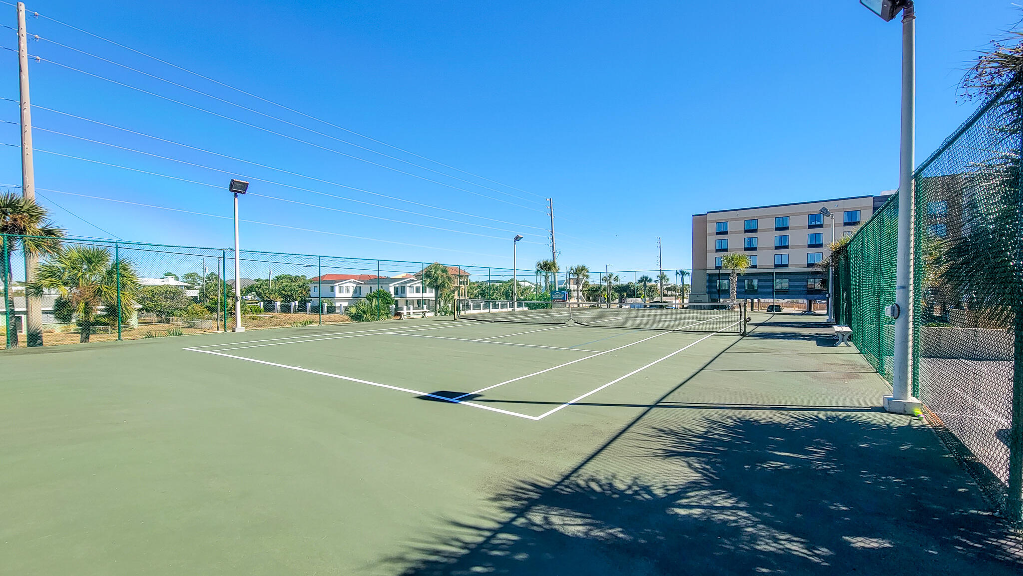 SURF DWELLER CONDO - Residential