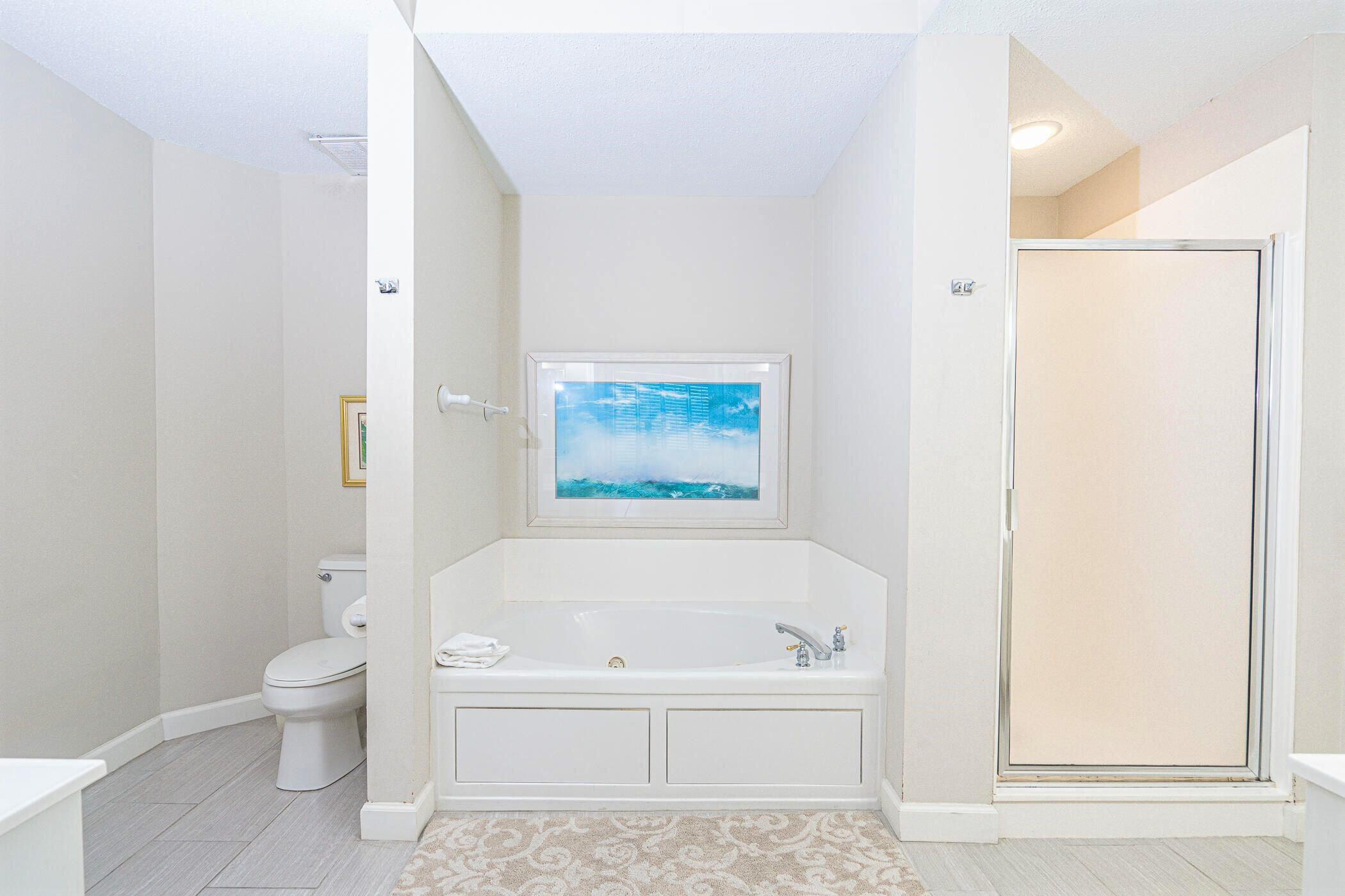 INN AT BLUE MOUNTAIN BEACH - Residential