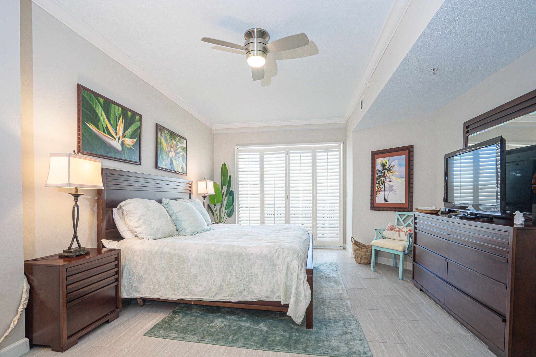 INN AT BLUE MOUNTAIN BEACH - Residential