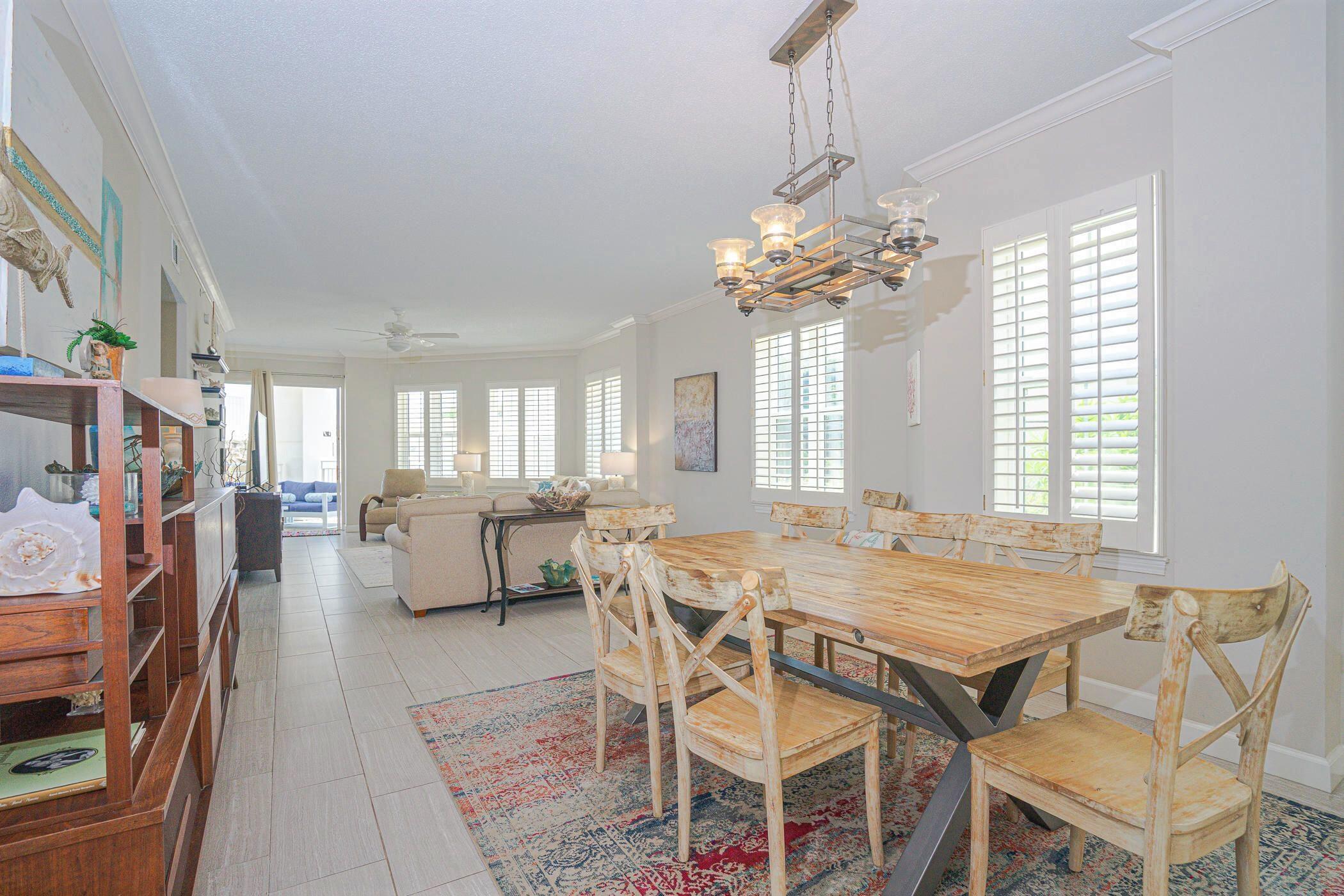 INN AT BLUE MOUNTAIN BEACH - Residential