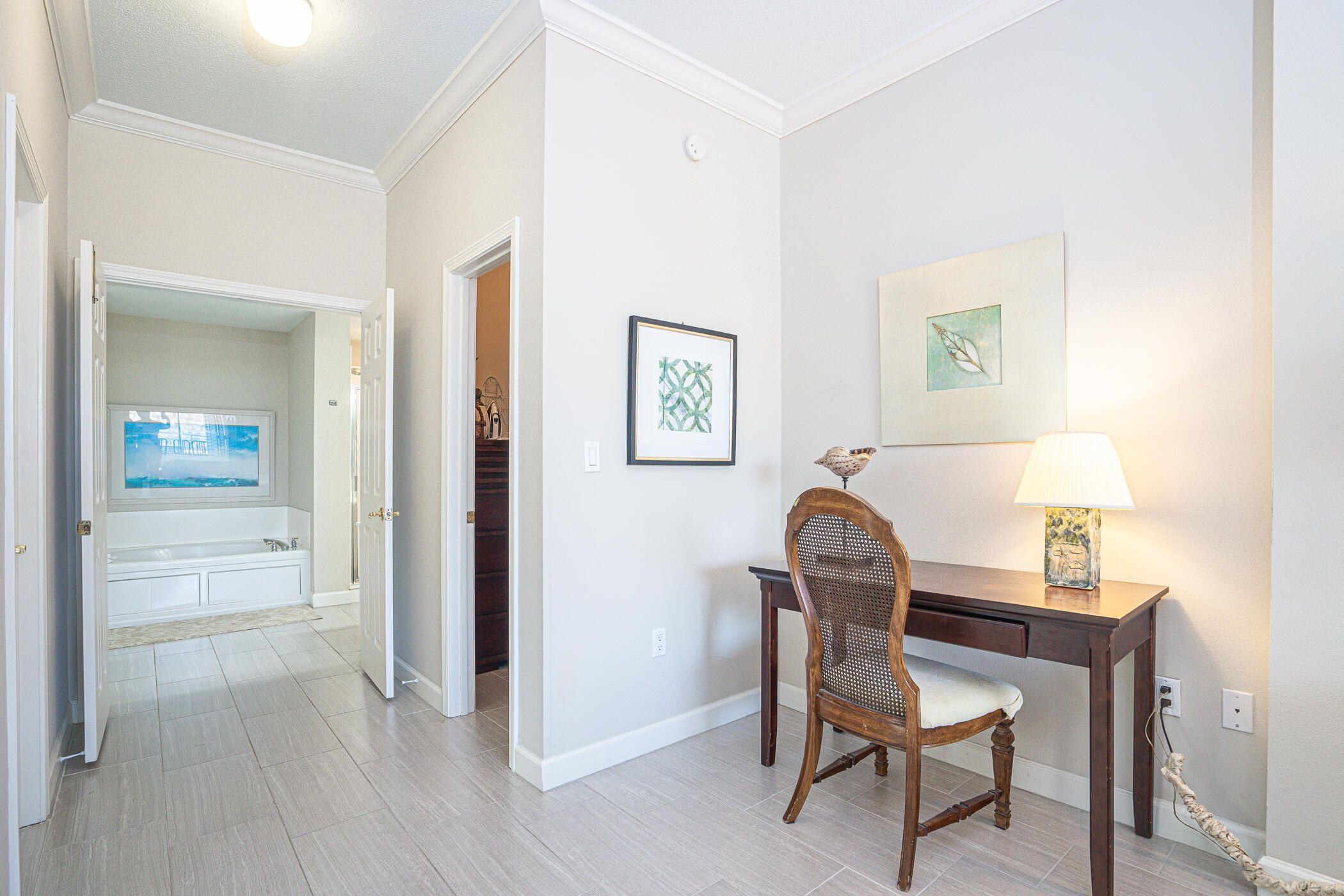 INN AT BLUE MOUNTAIN BEACH - Residential