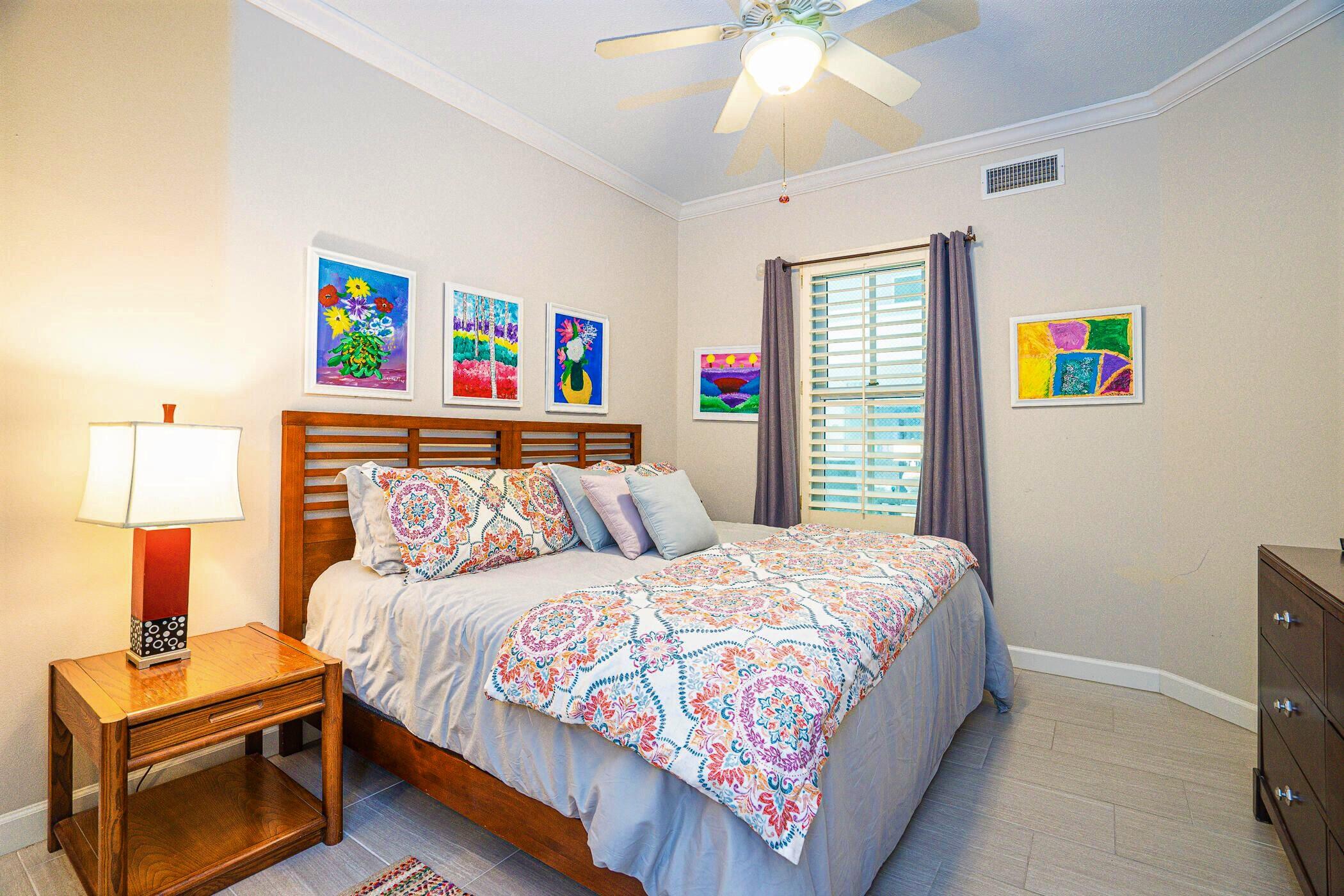 INN AT BLUE MOUNTAIN BEACH - Residential