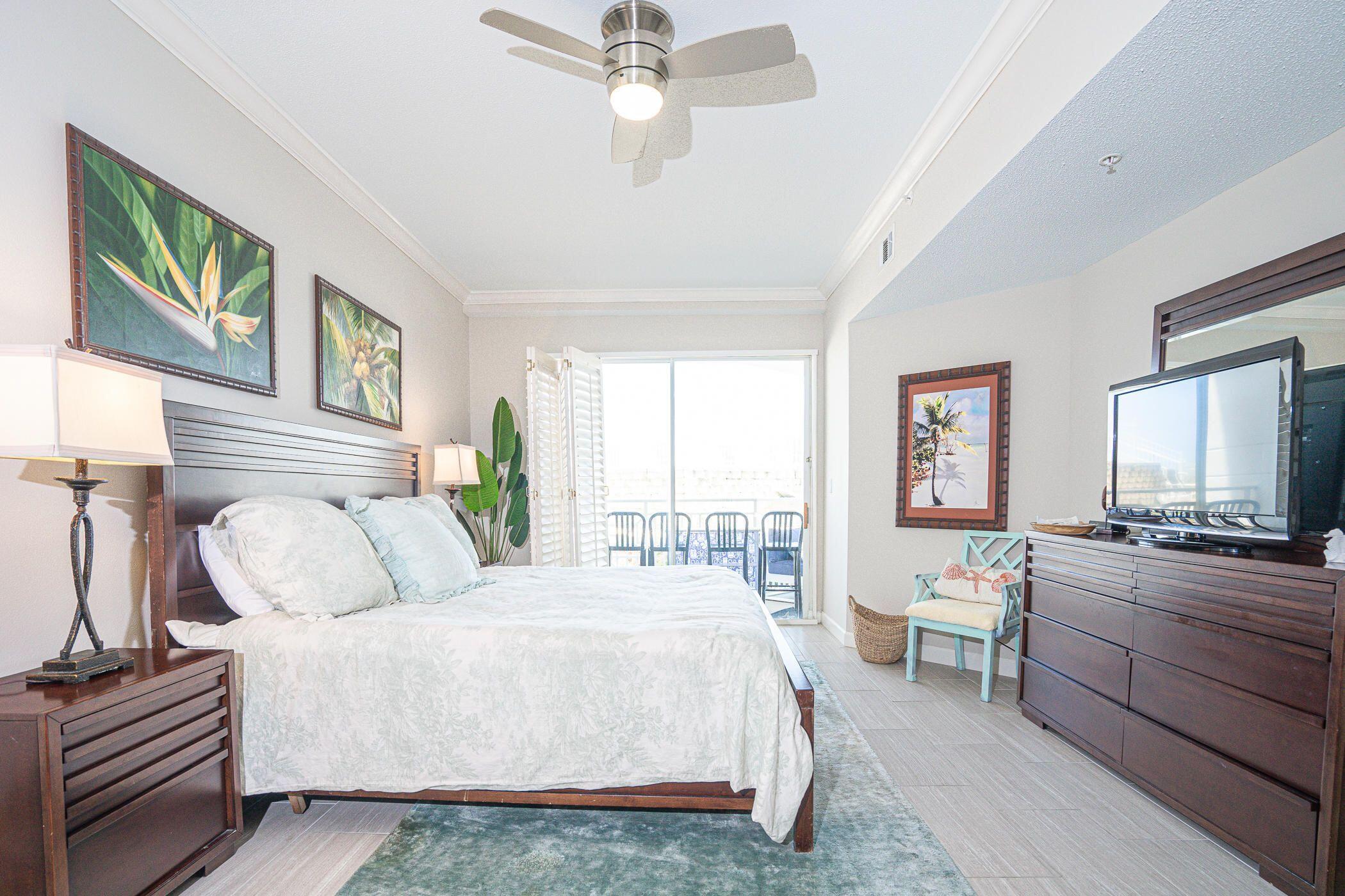 INN AT BLUE MOUNTAIN BEACH - Residential