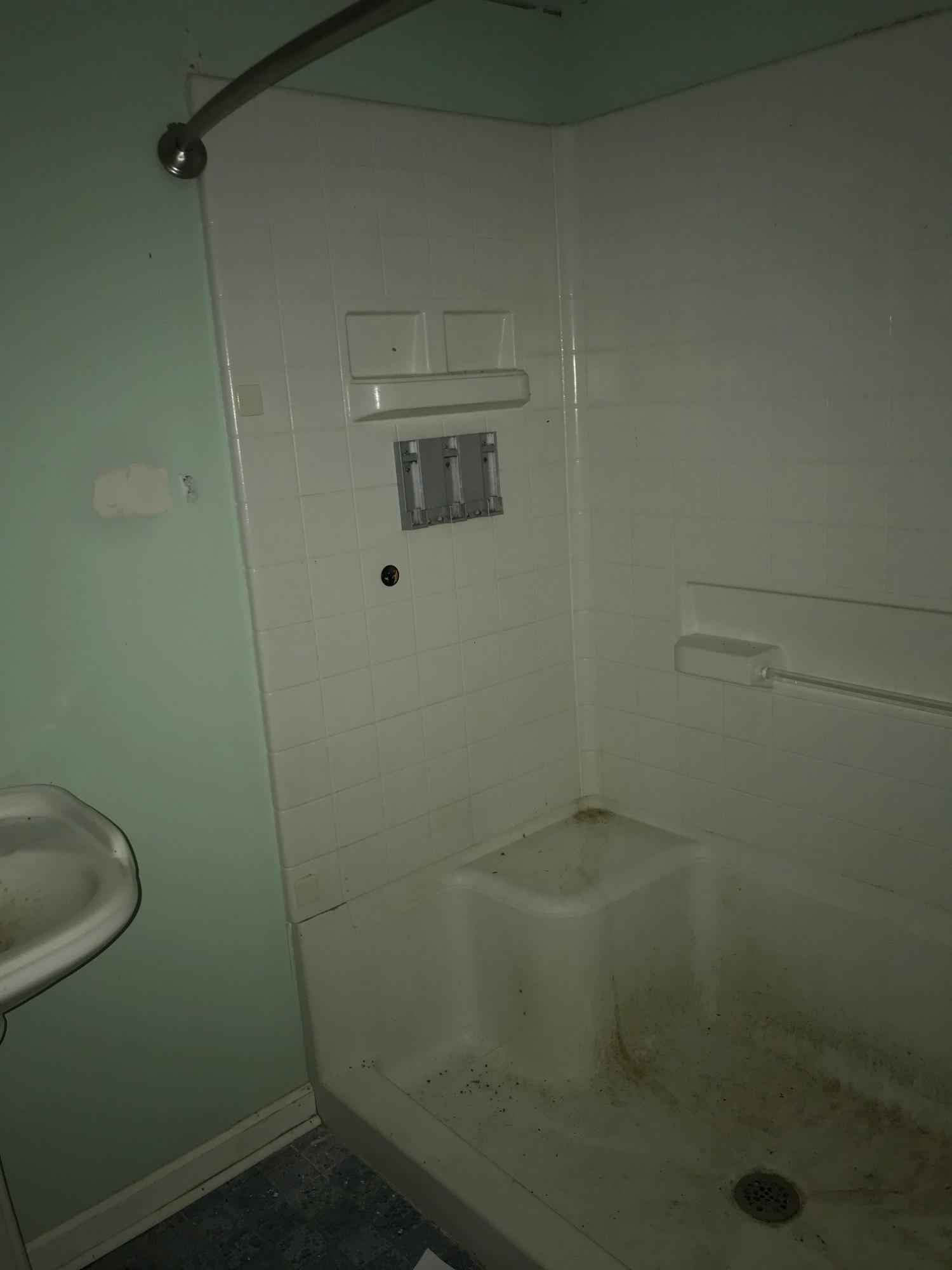 GARNIERS BEACH - Residential